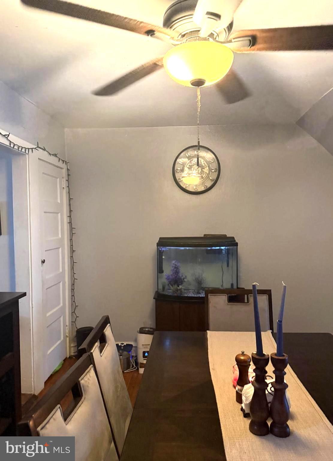 MT AIRY - Residential