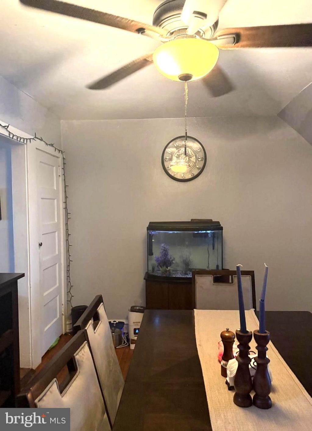 Photo of 7723 Temple Road, PHILADELPHIA, PA 19150 (MLS # PAPH2543182)