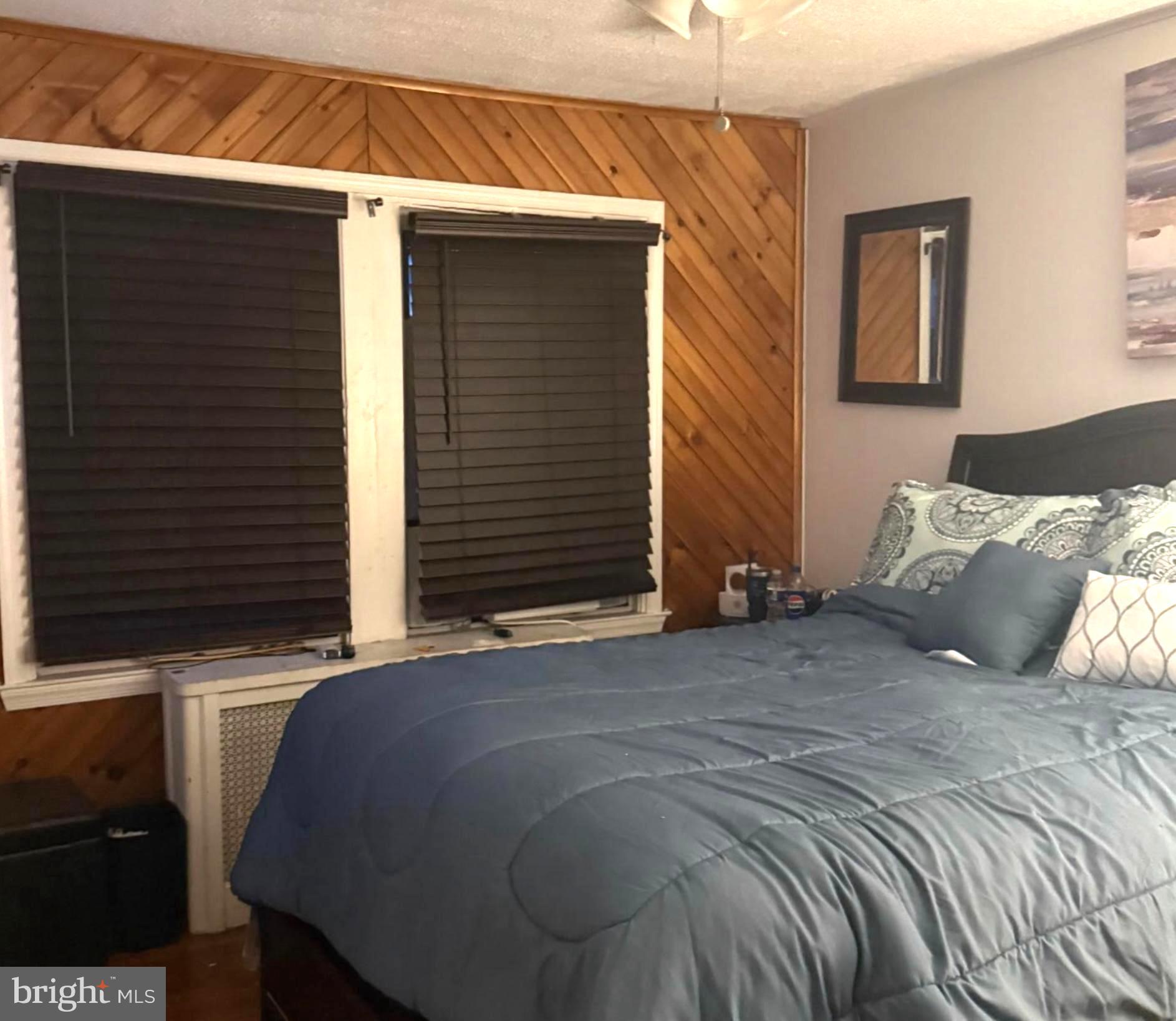 MT AIRY - Residential