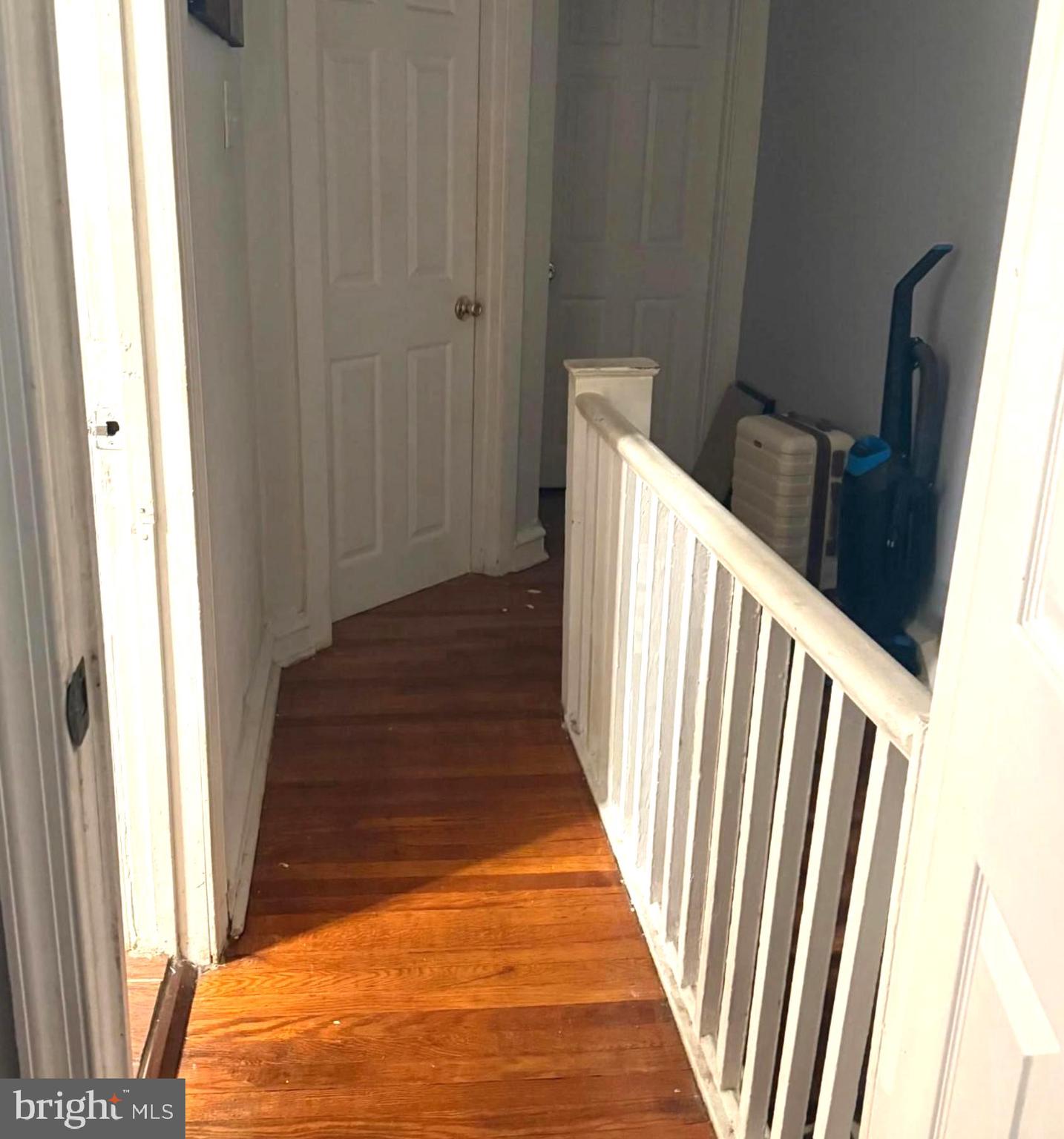 MT AIRY - Residential