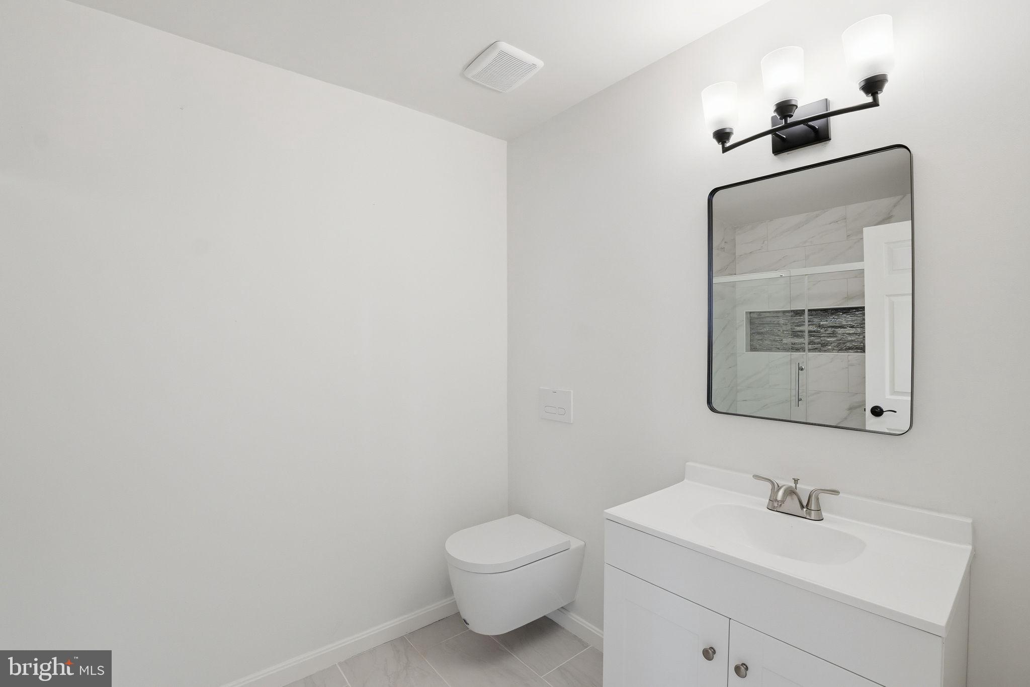 DALE CITY - Residential