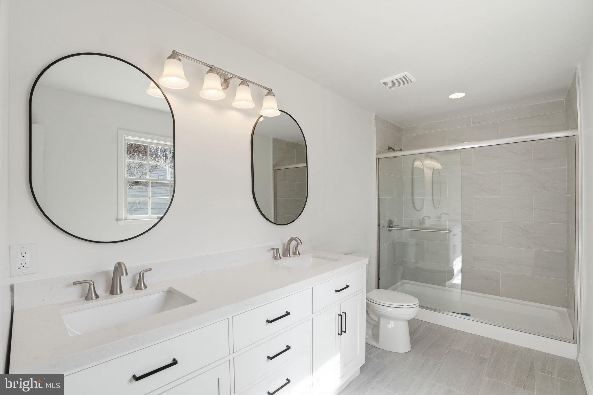 DALE CITY - Residential