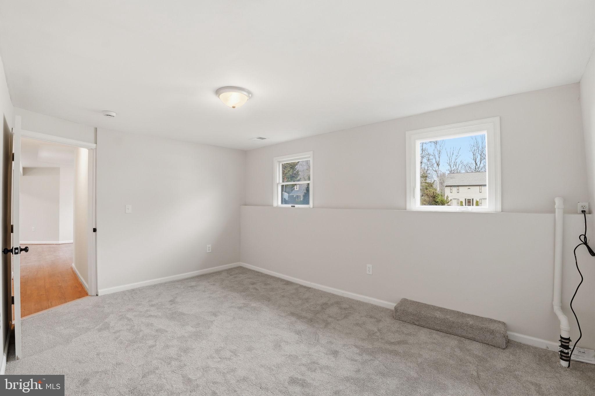 DALE CITY - Residential