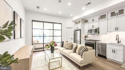 2517 ONTARIO ROAD NW 5 WASHINGTON DC 20009