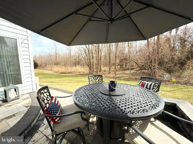 BAY BRIDGE COVE - Residential