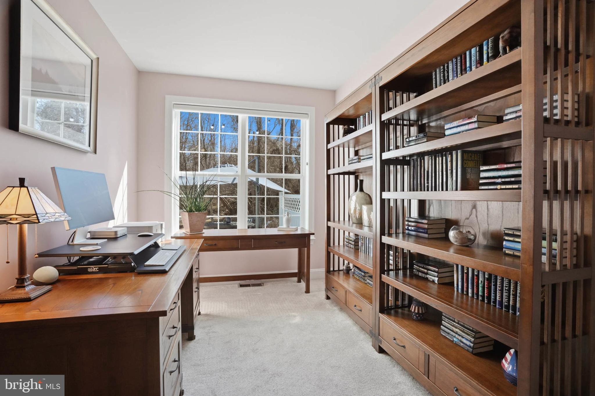 BAY BRIDGE COVE - Residential