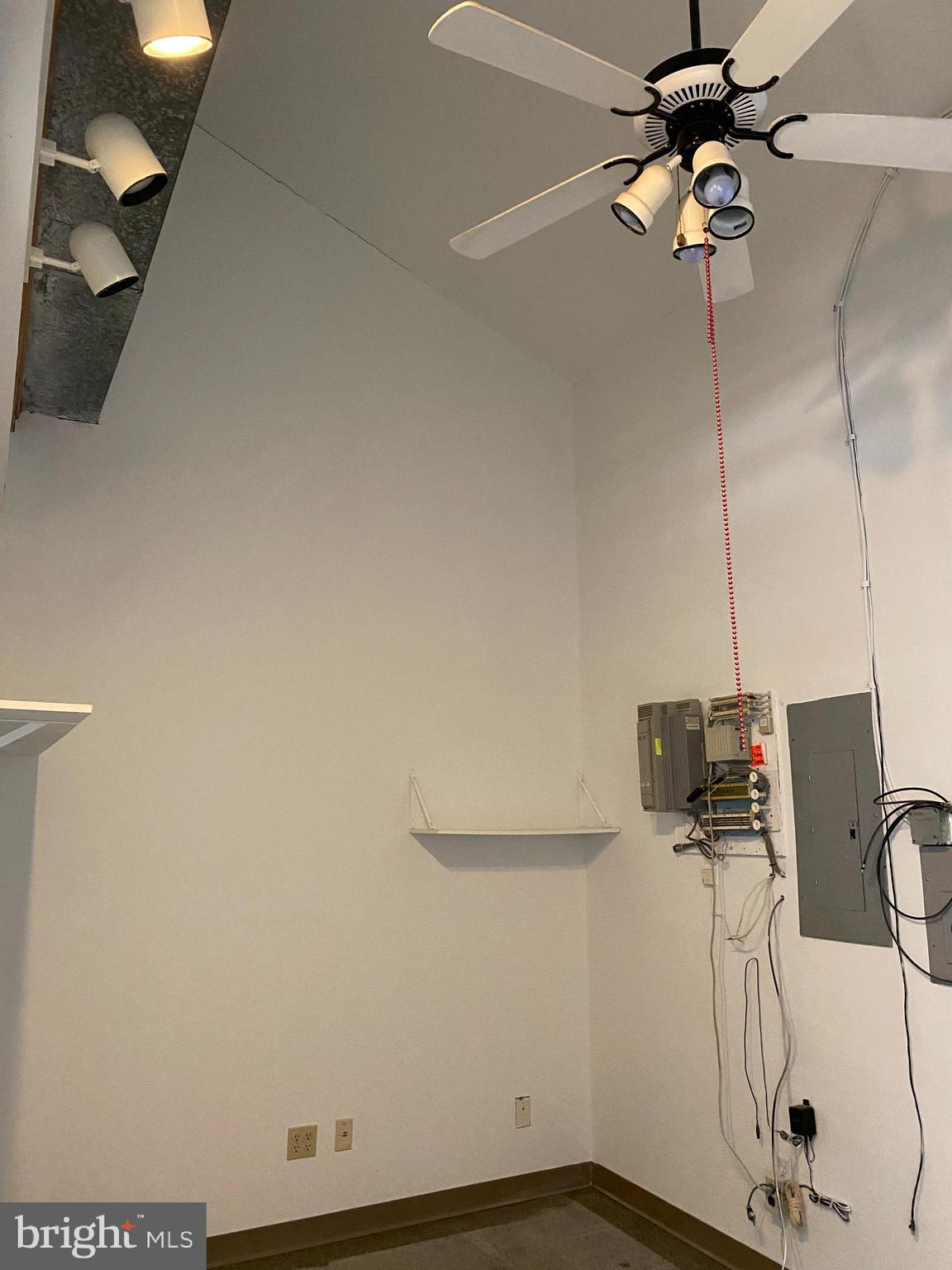 NONE AVAILABLE - Commercial Lease