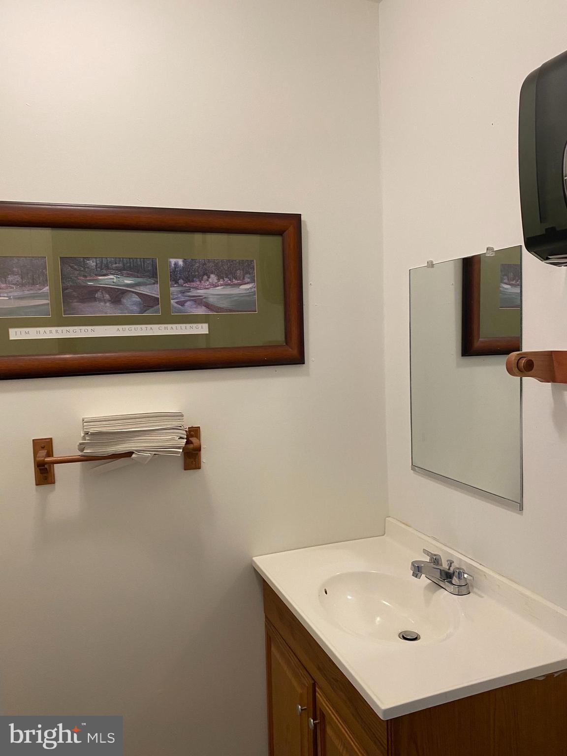 NONE AVAILABLE - Commercial Lease