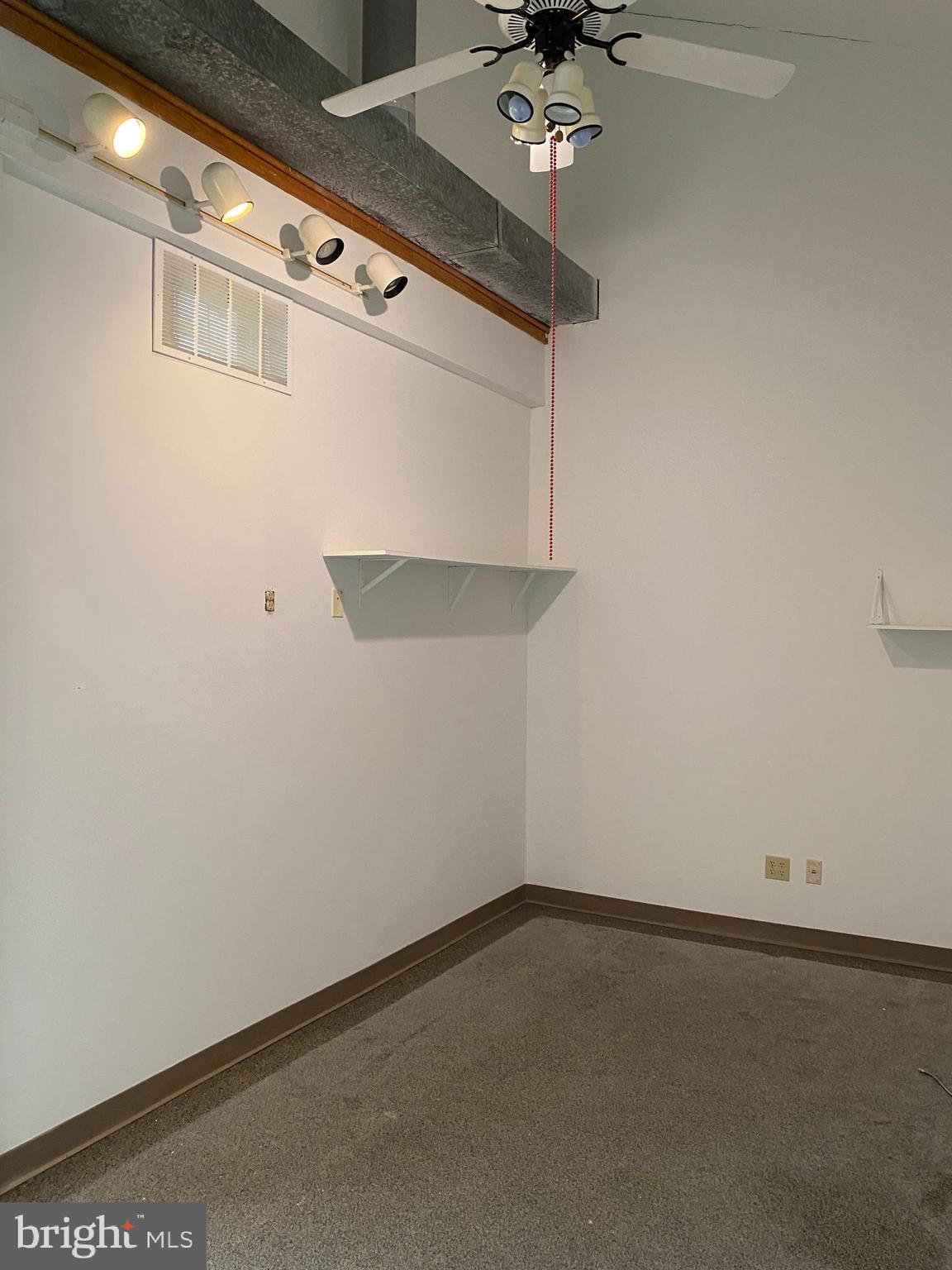 NONE AVAILABLE - Commercial Lease