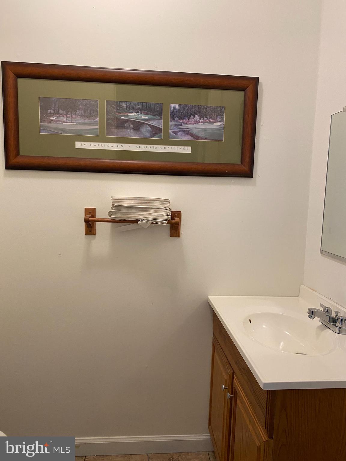 NONE AVAILABLE - Commercial Lease