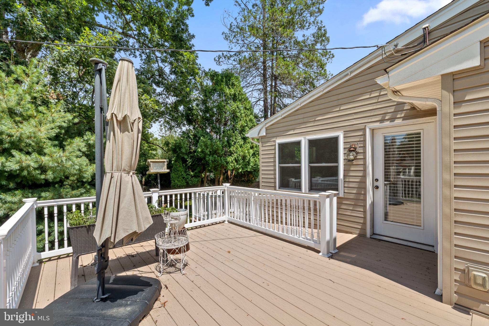 6 NOLAN DRIVE