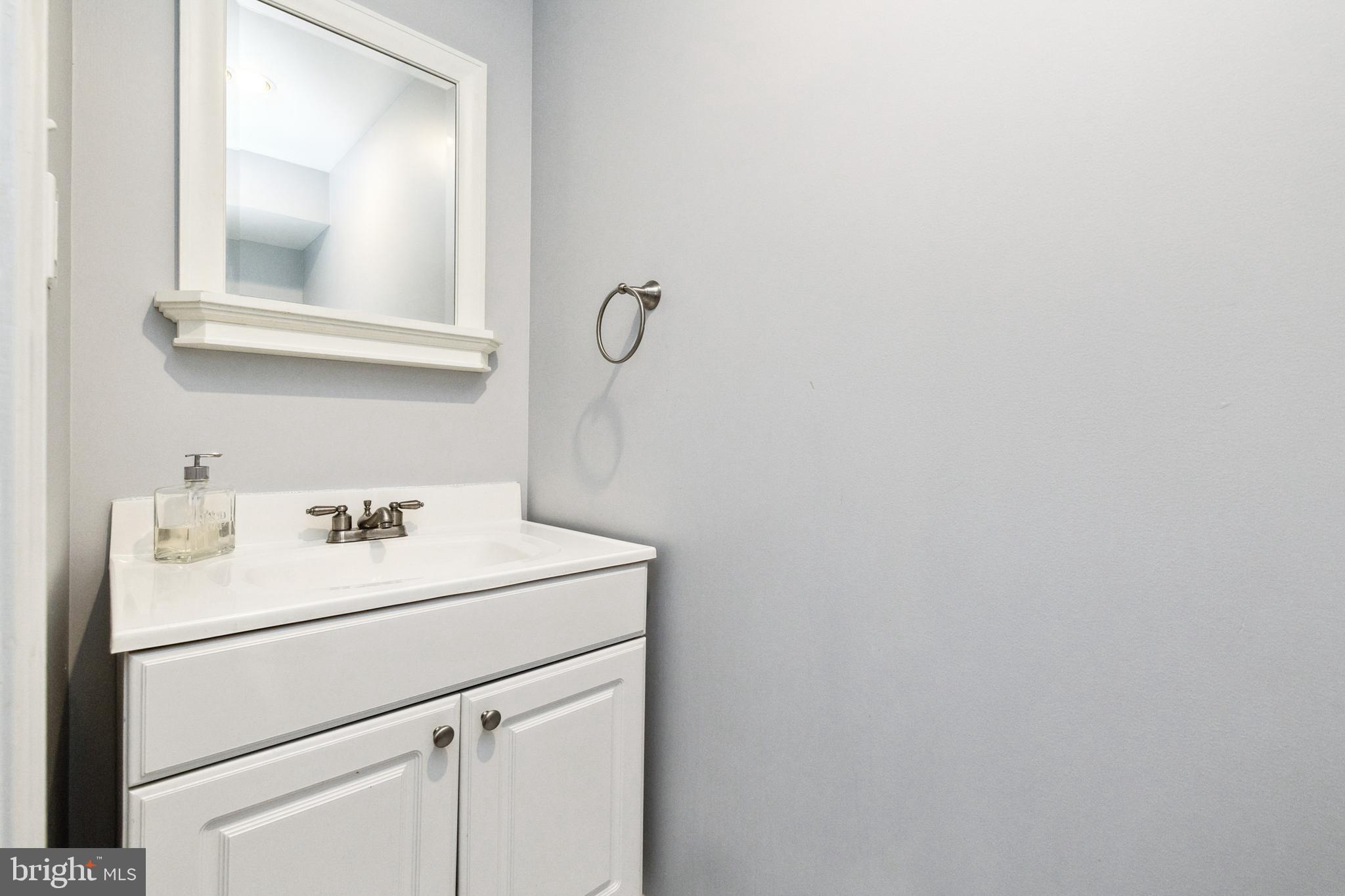 MAYFAIR - Residential