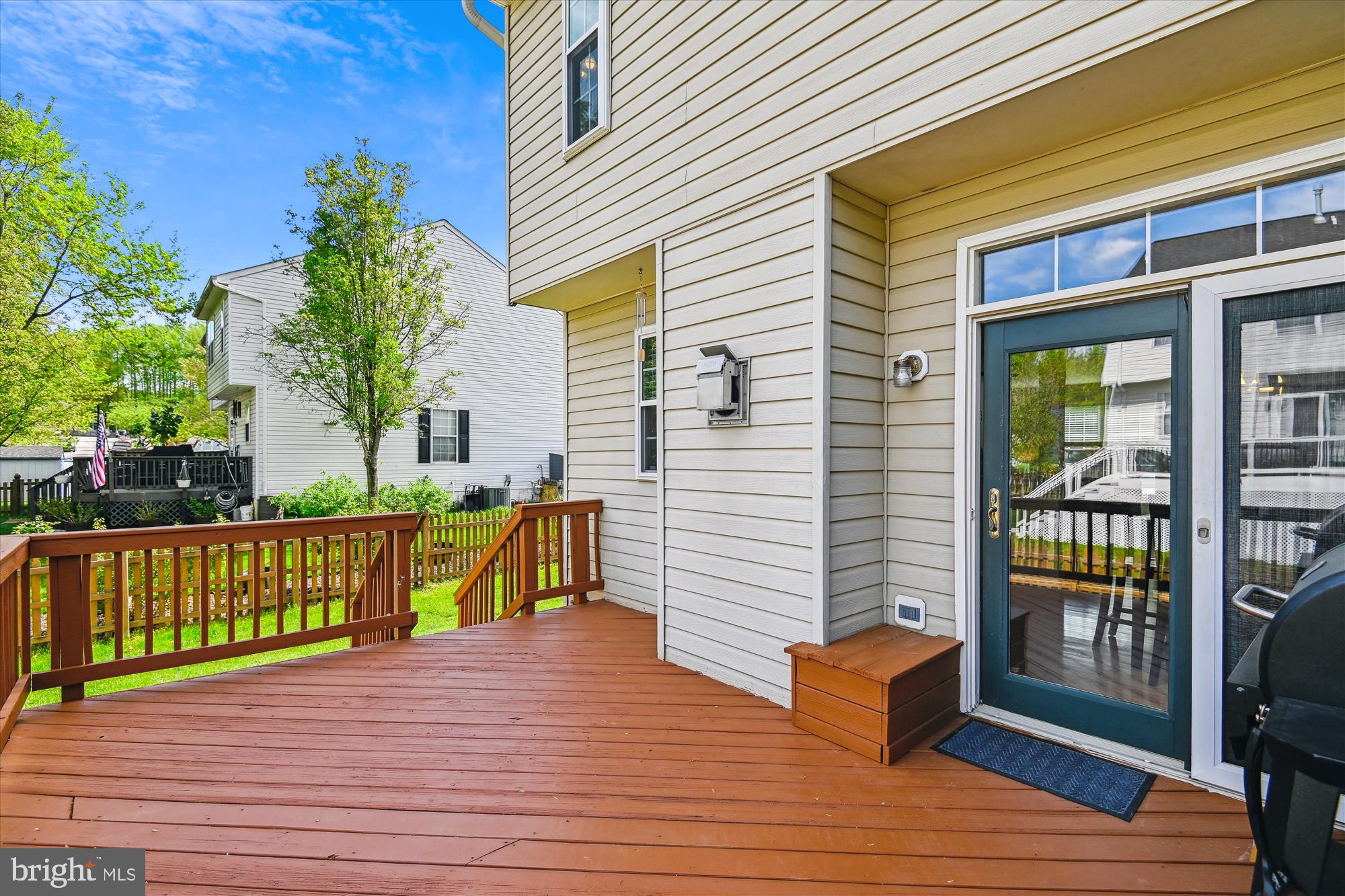 FOUR SEASONS ESTATES - Residential