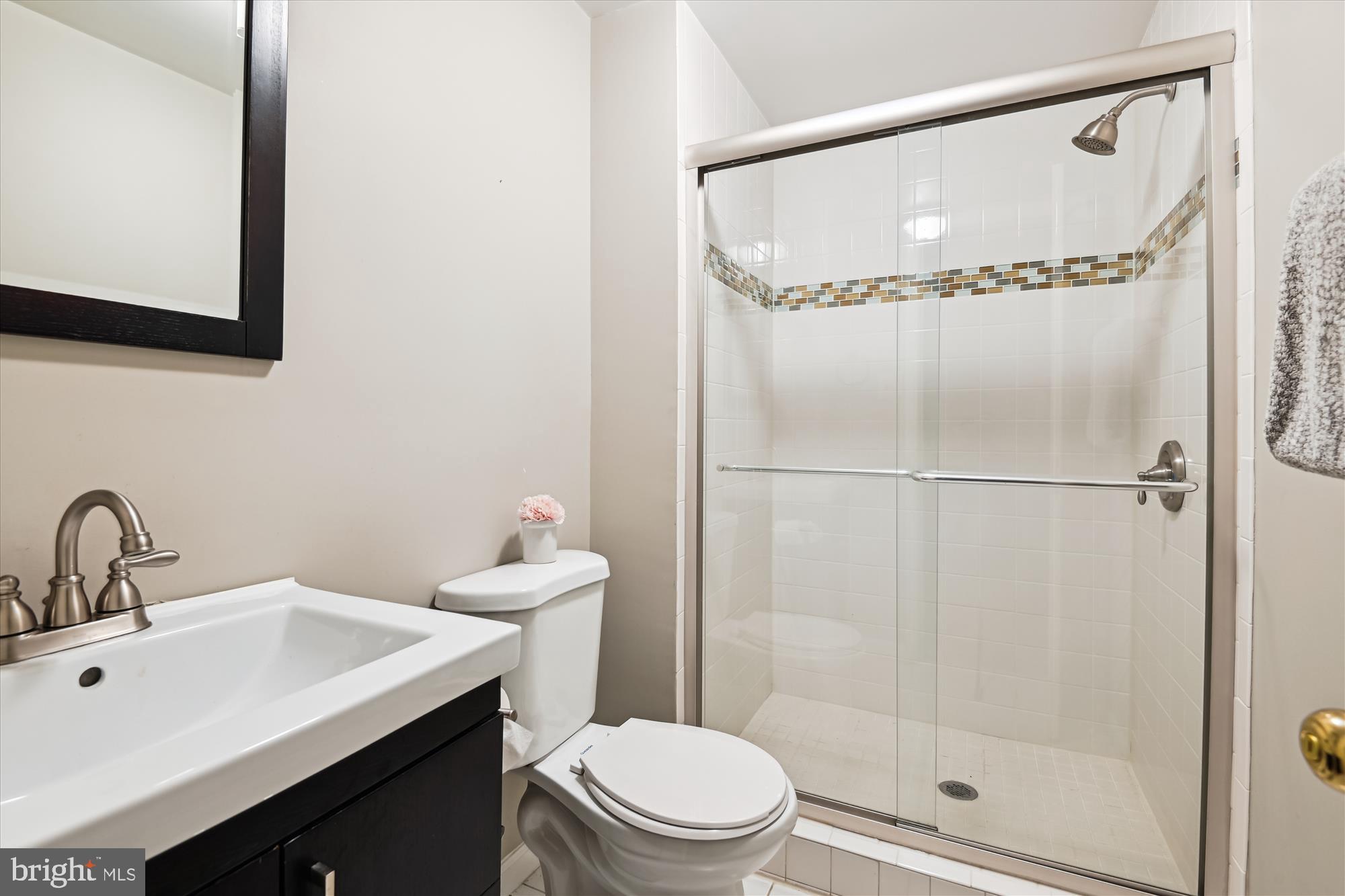 FOUR SEASONS ESTATES - Residential