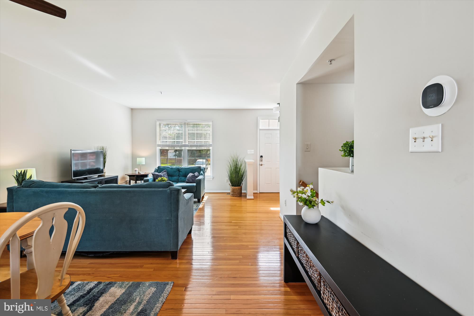 FOUR SEASONS ESTATES - Residential