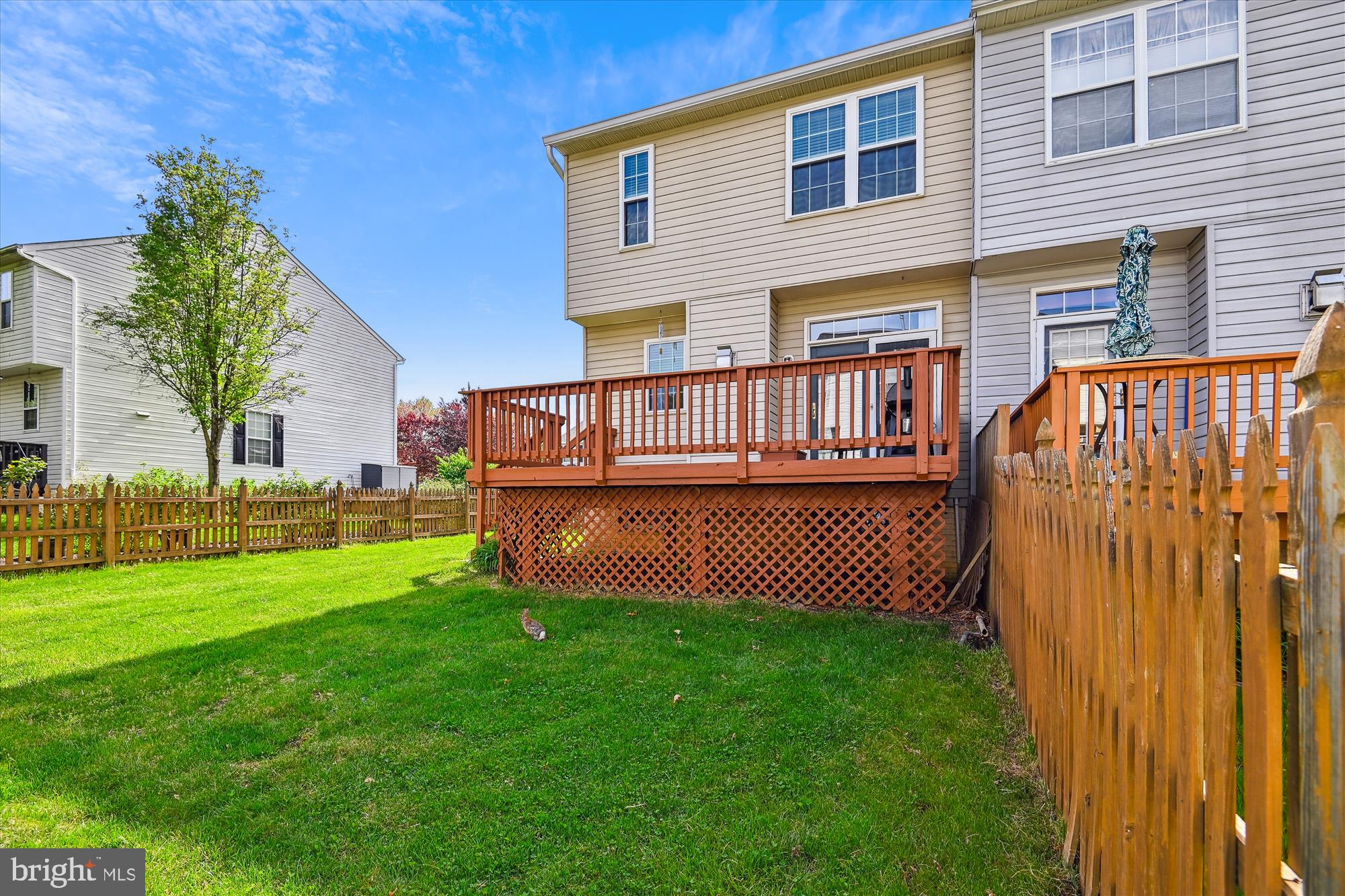 FOUR SEASONS ESTATES - Residential