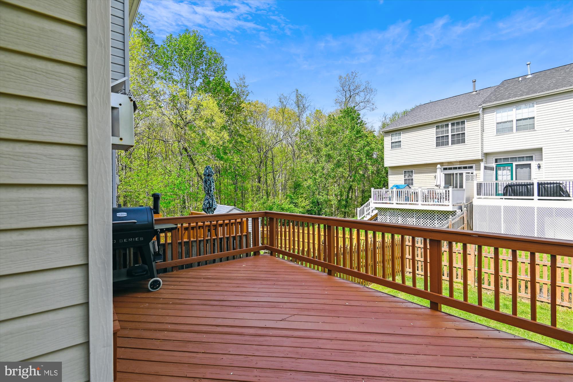 FOUR SEASONS ESTATES - Residential