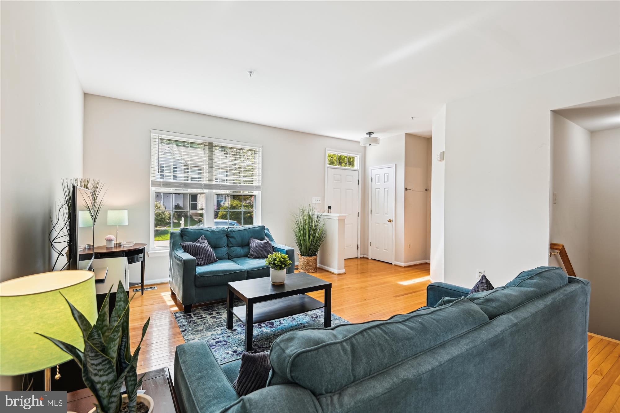 FOUR SEASONS ESTATES - Residential