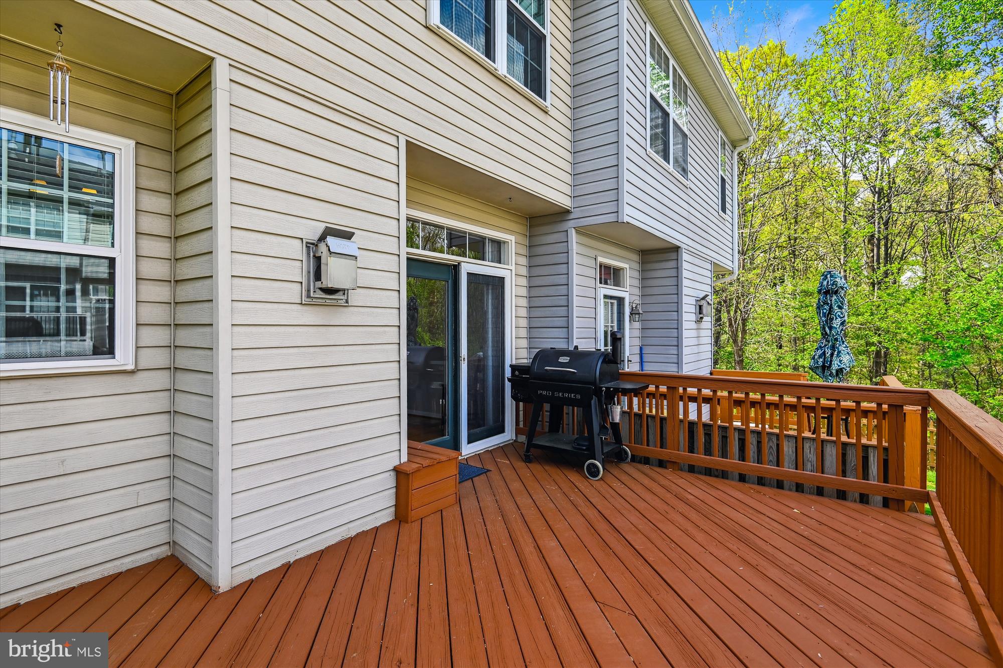 FOUR SEASONS ESTATES - Residential