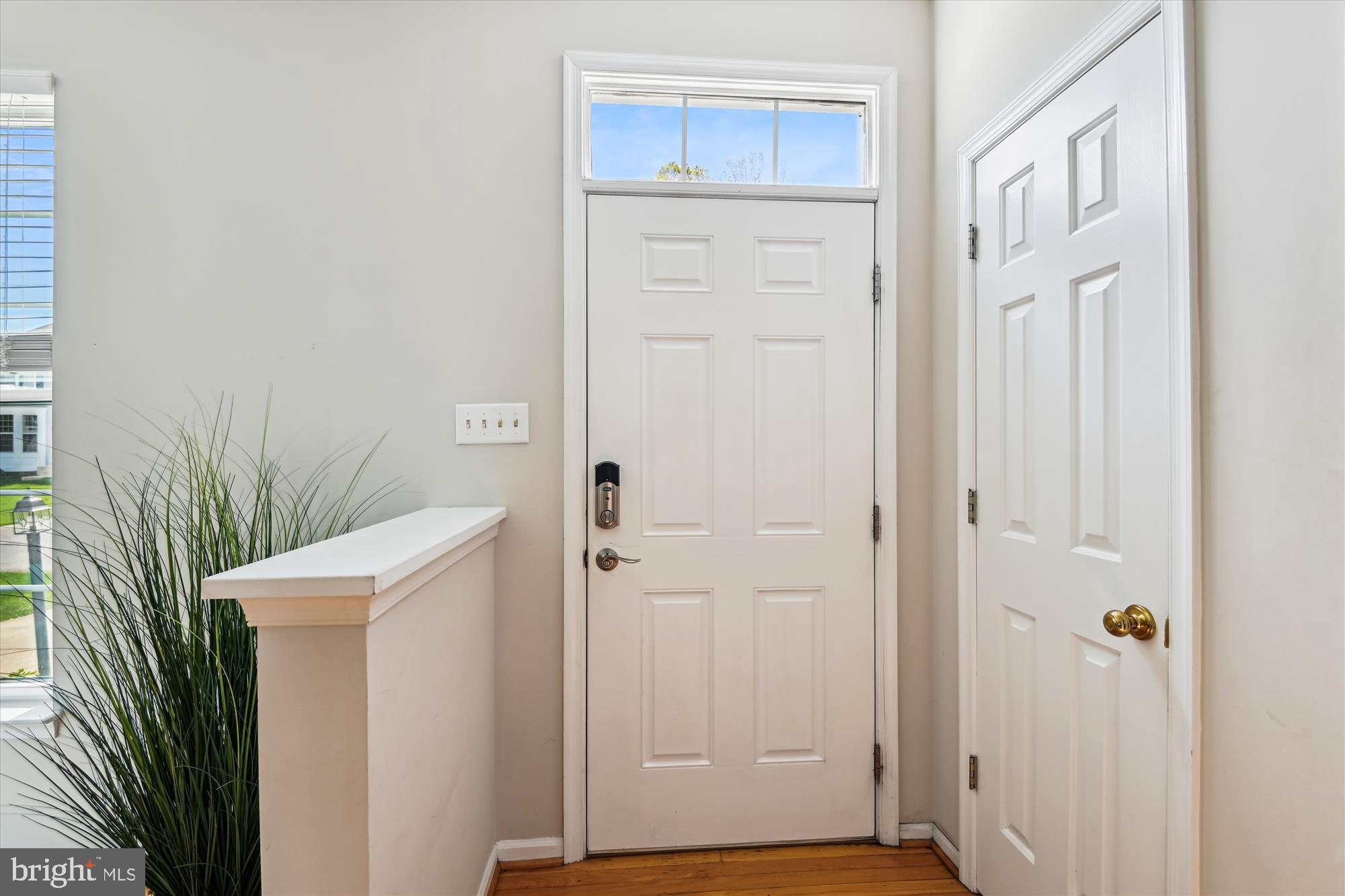 FOUR SEASONS ESTATES - Residential