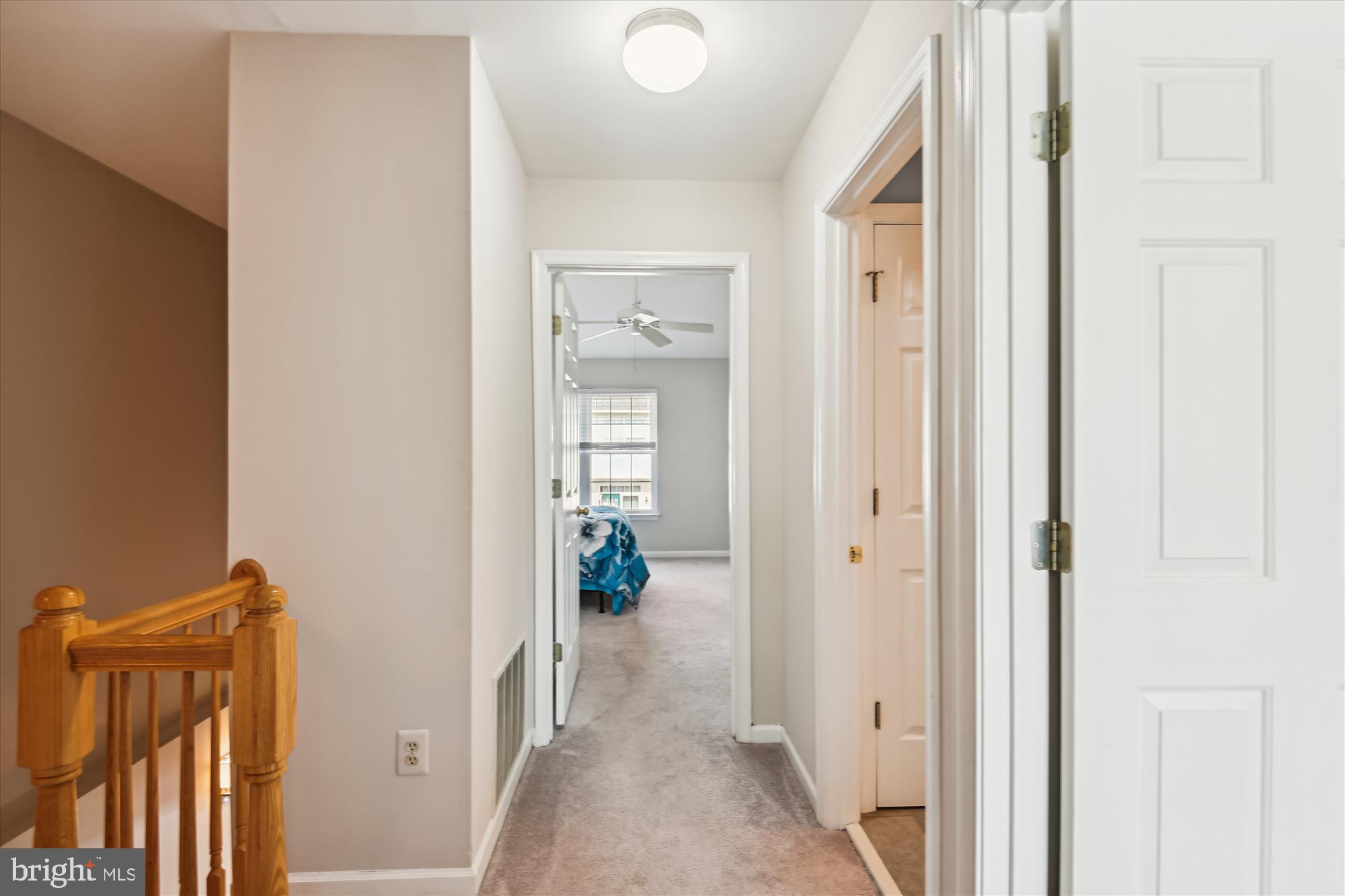 FOUR SEASONS ESTATES - Residential