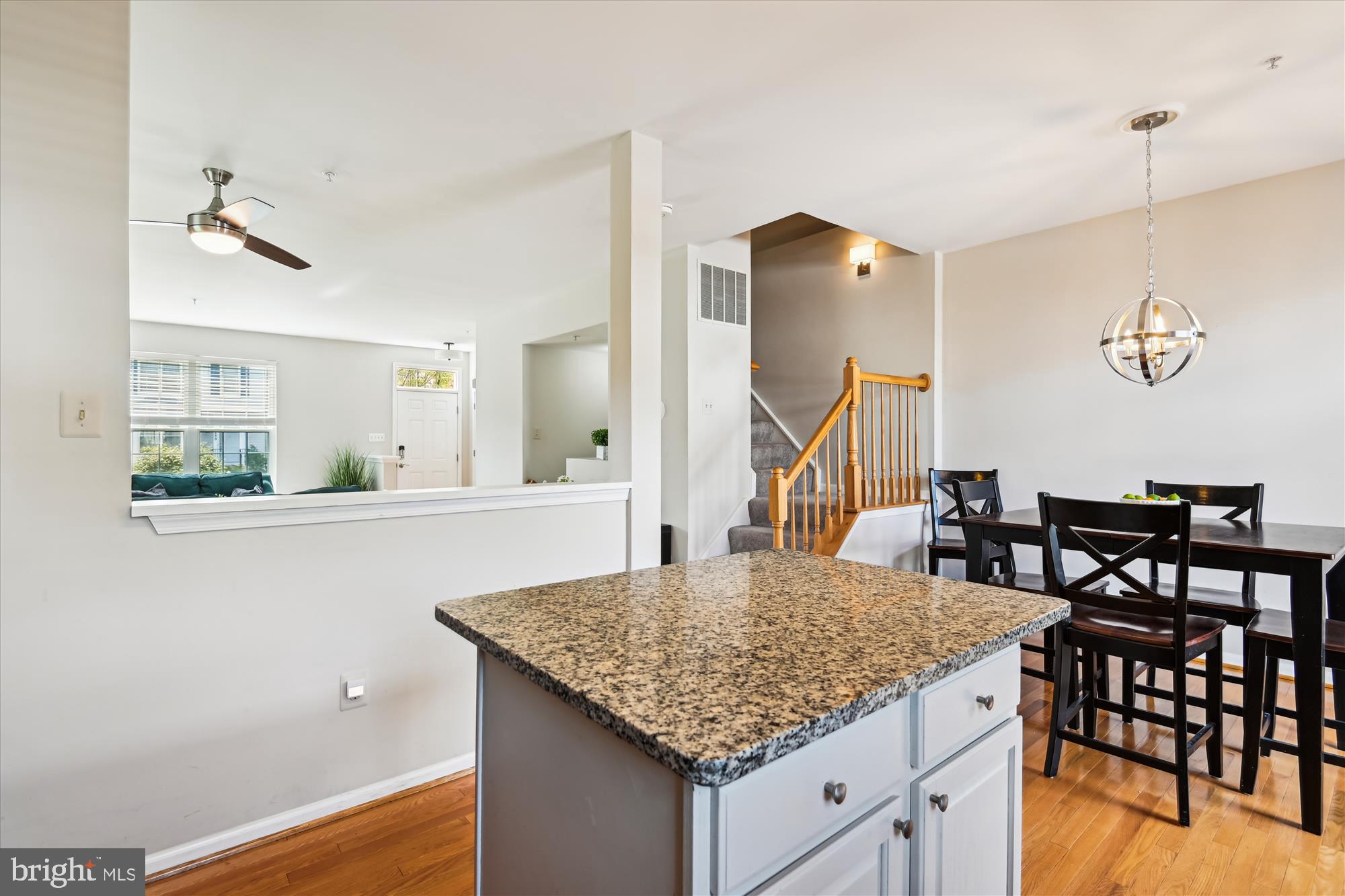 FOUR SEASONS ESTATES - Residential