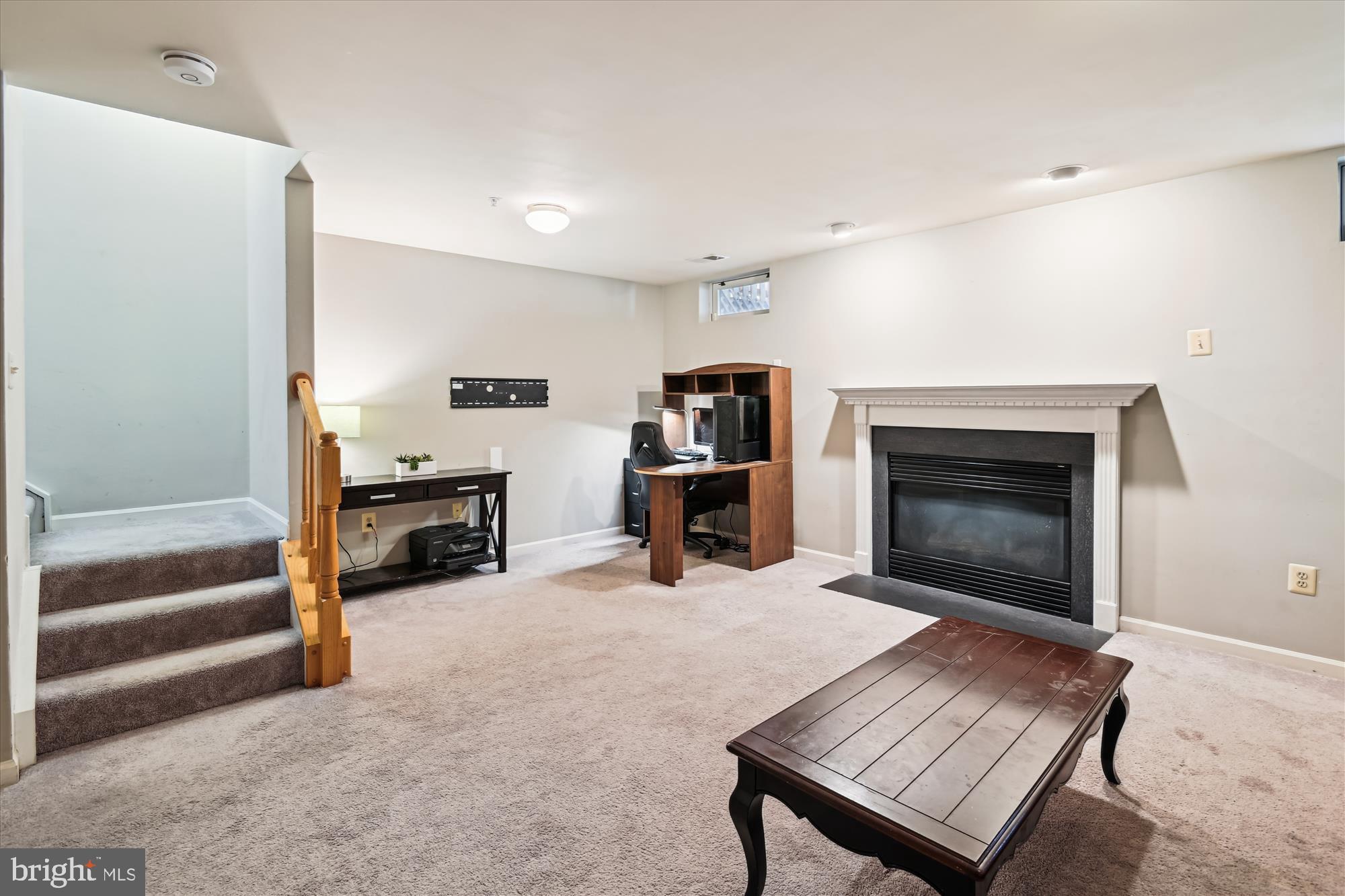 FOUR SEASONS ESTATES - Residential