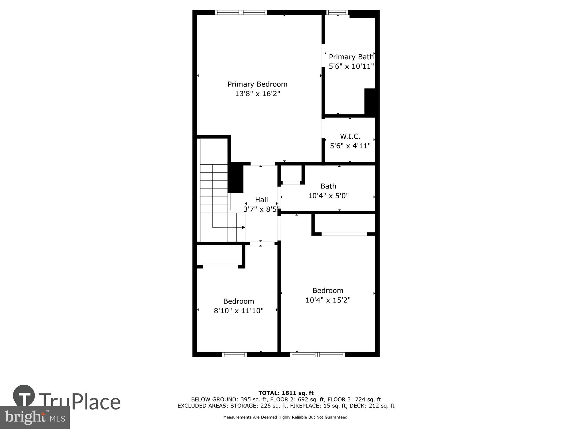 FOUR SEASONS ESTATES - Residential