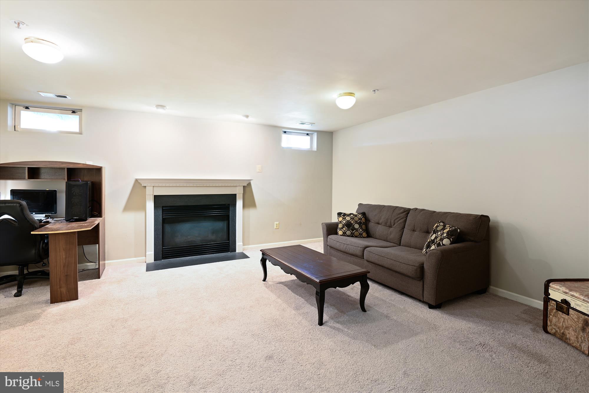 FOUR SEASONS ESTATES - Residential