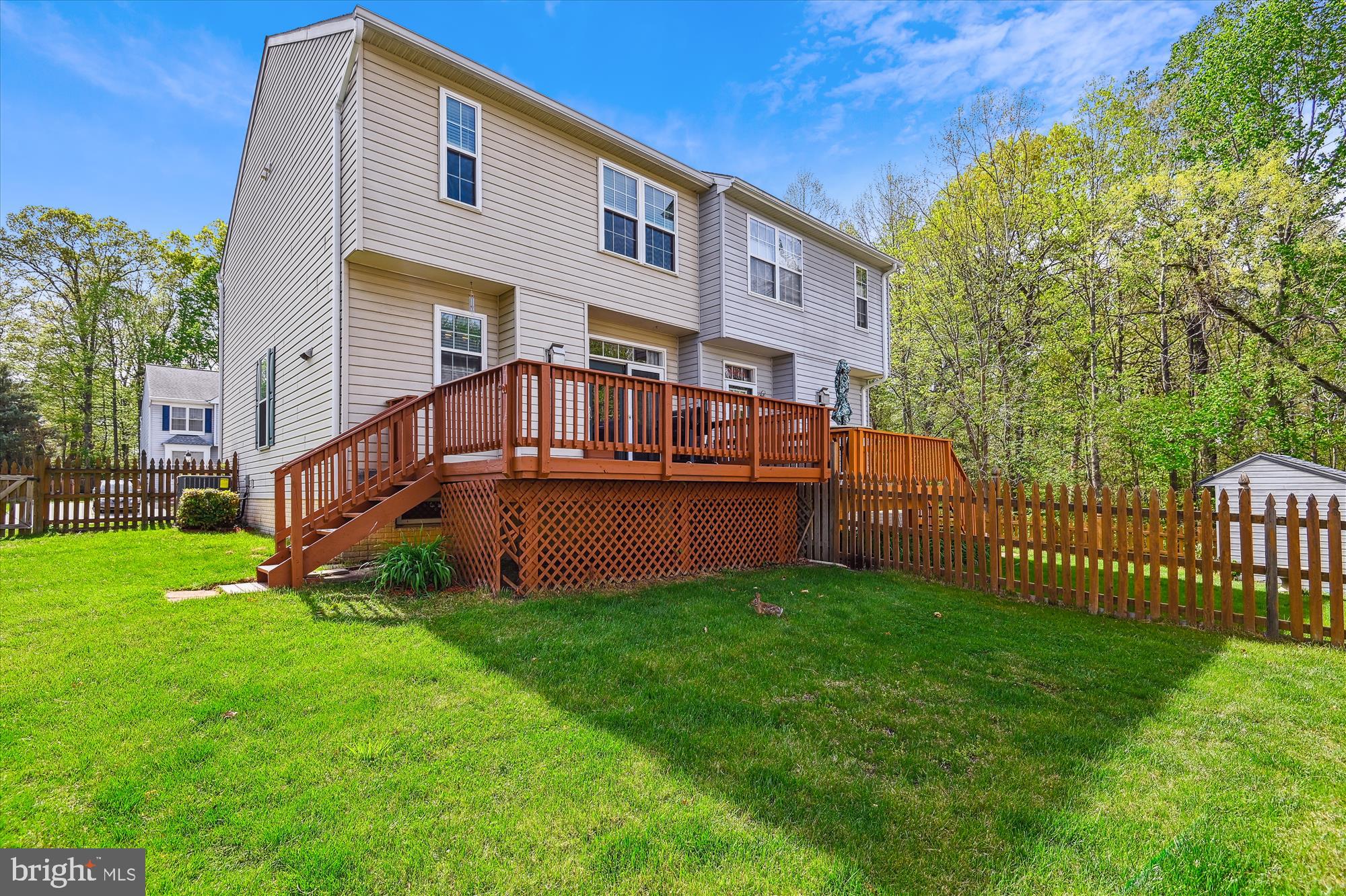 FOUR SEASONS ESTATES - Residential