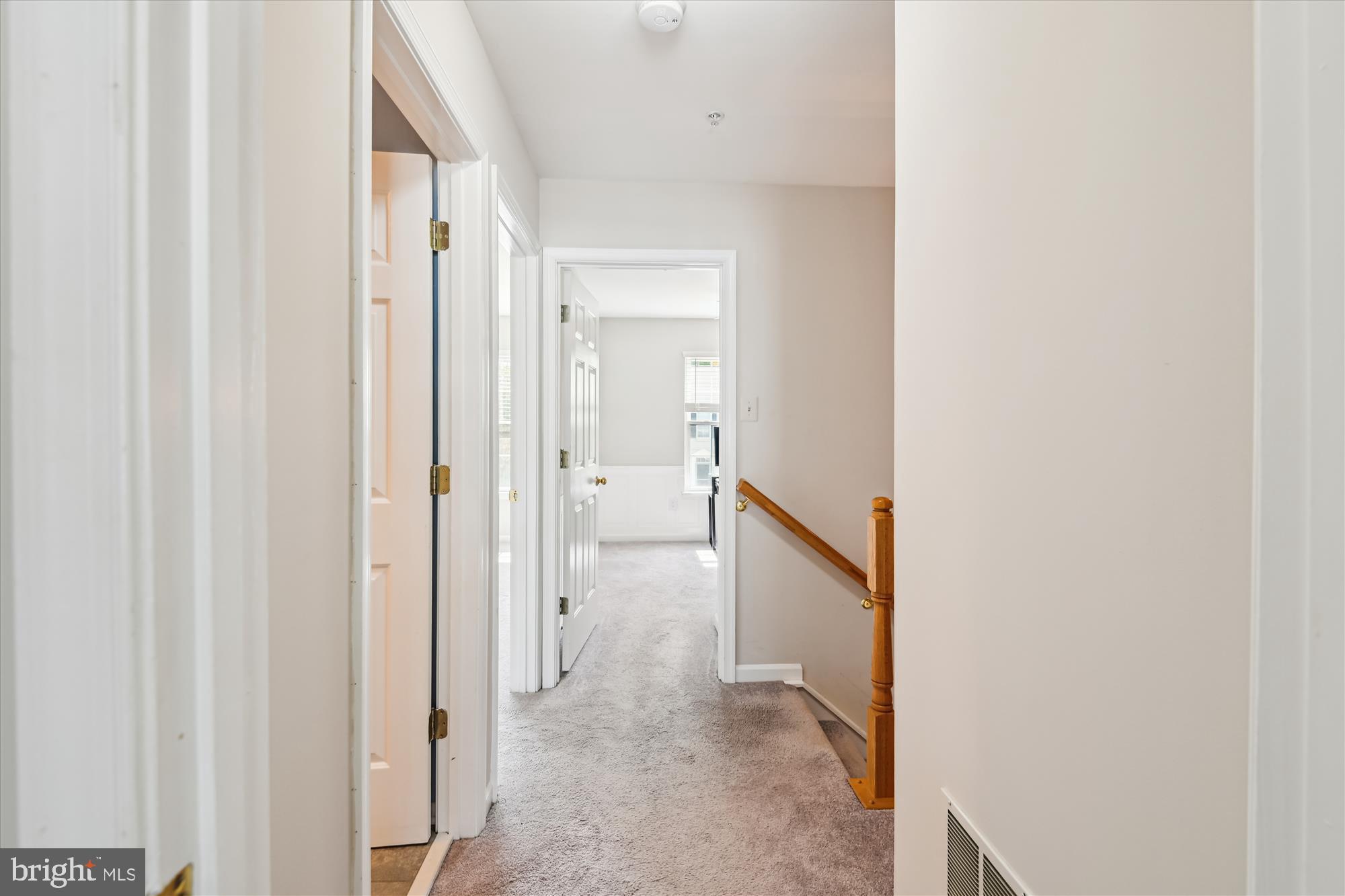 FOUR SEASONS ESTATES - Residential