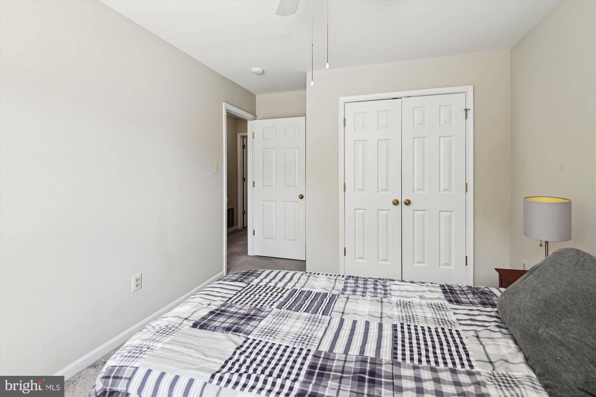 FOUR SEASONS ESTATES - Residential