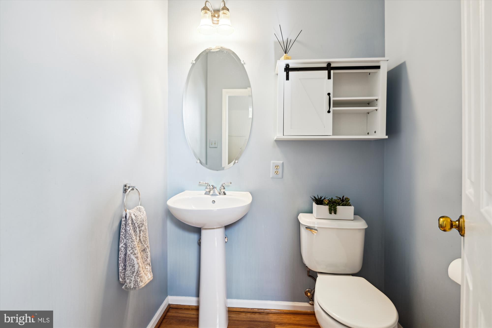 FOUR SEASONS ESTATES - Residential