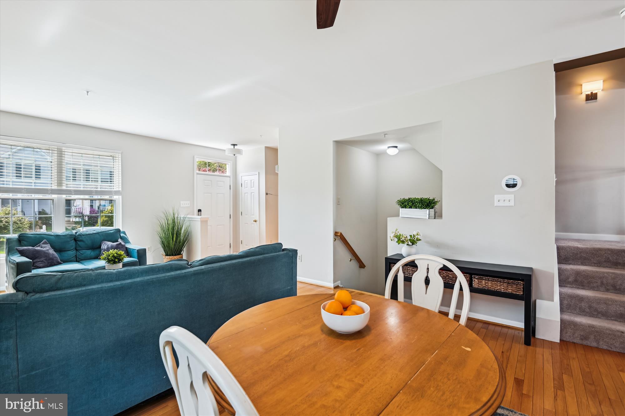 FOUR SEASONS ESTATES - Residential