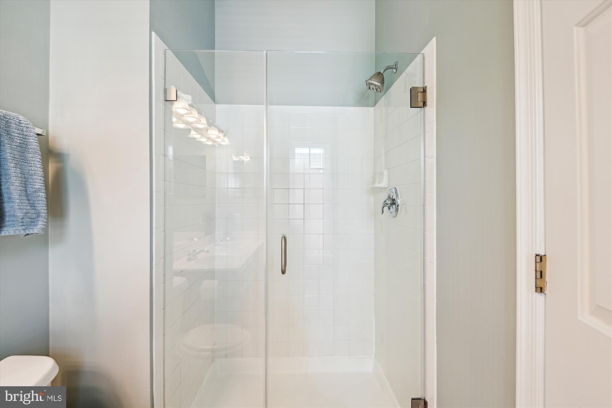 FOUR SEASONS ESTATES - Residential