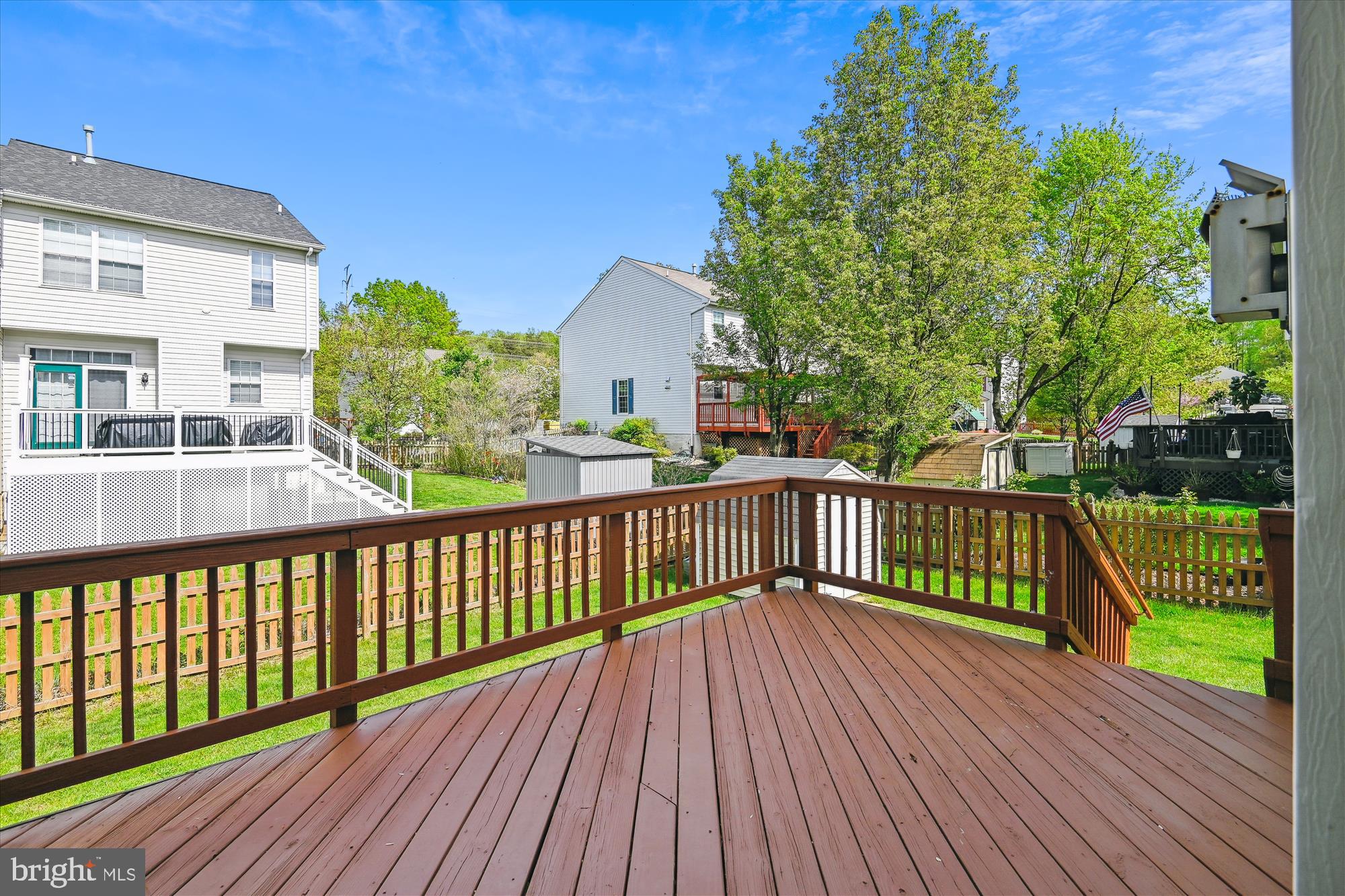 FOUR SEASONS ESTATES - Residential