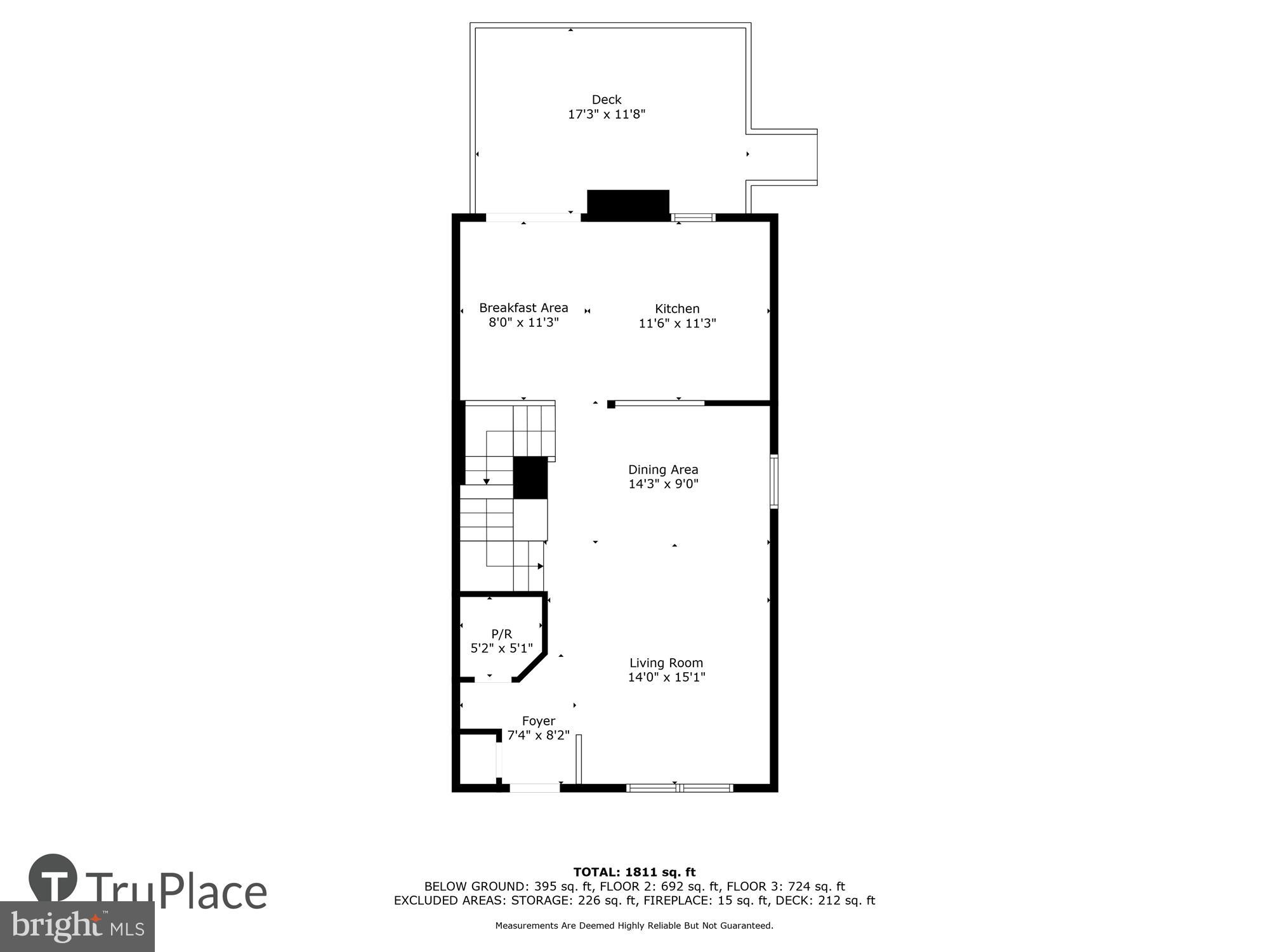 FOUR SEASONS ESTATES - Residential
