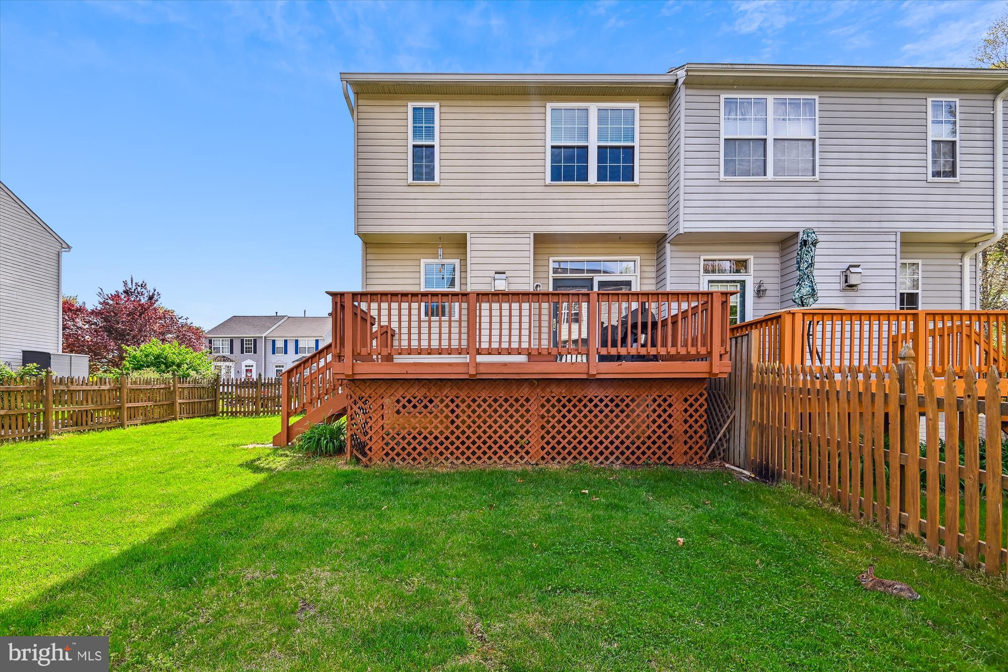 FOUR SEASONS ESTATES - Residential