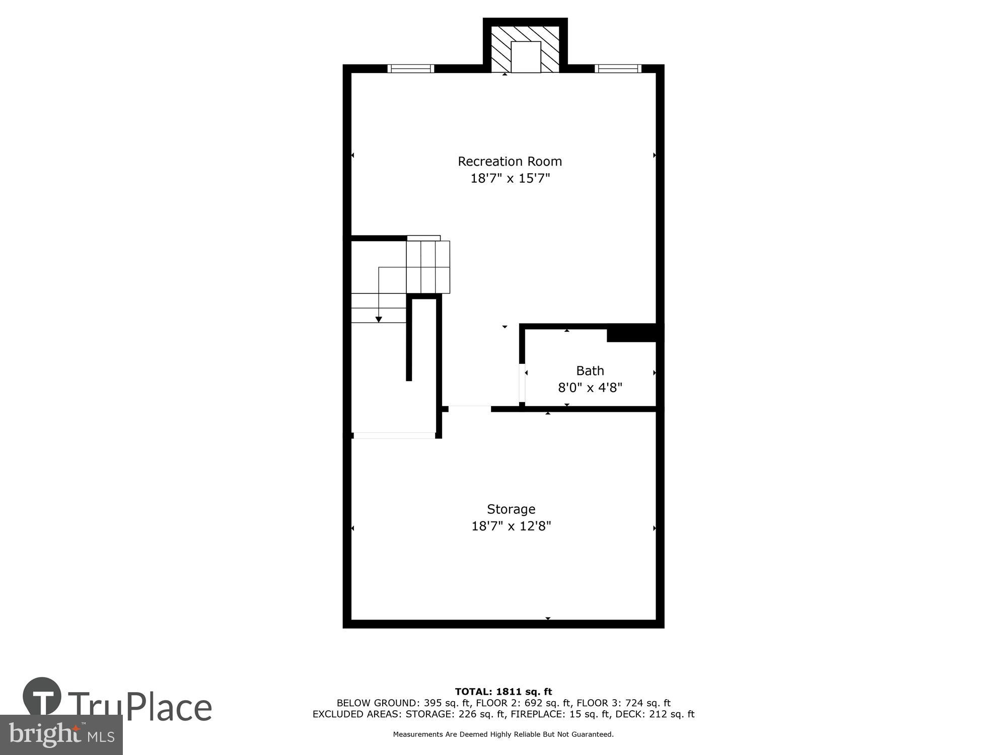 FOUR SEASONS ESTATES - Residential