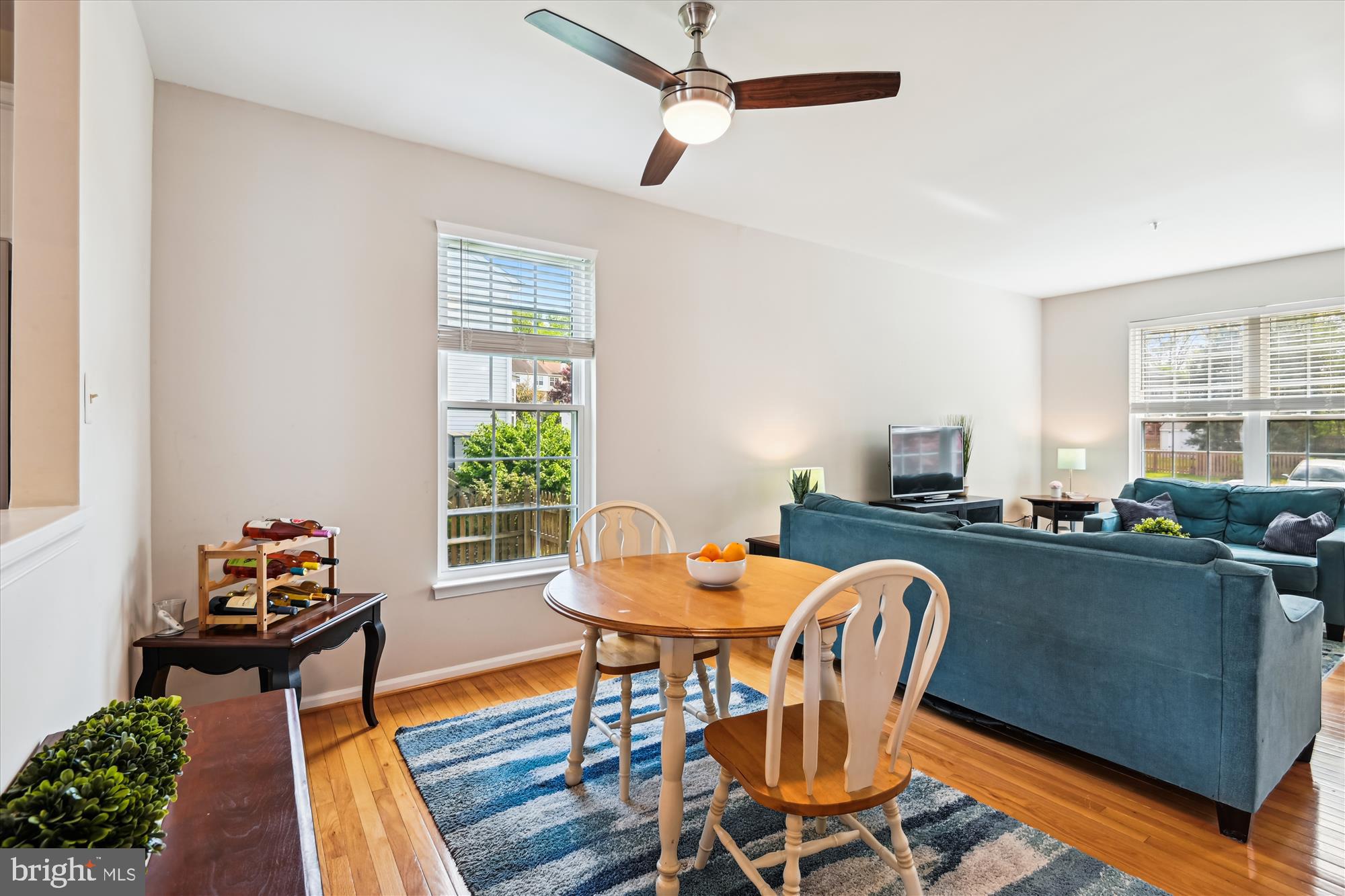 FOUR SEASONS ESTATES - Residential