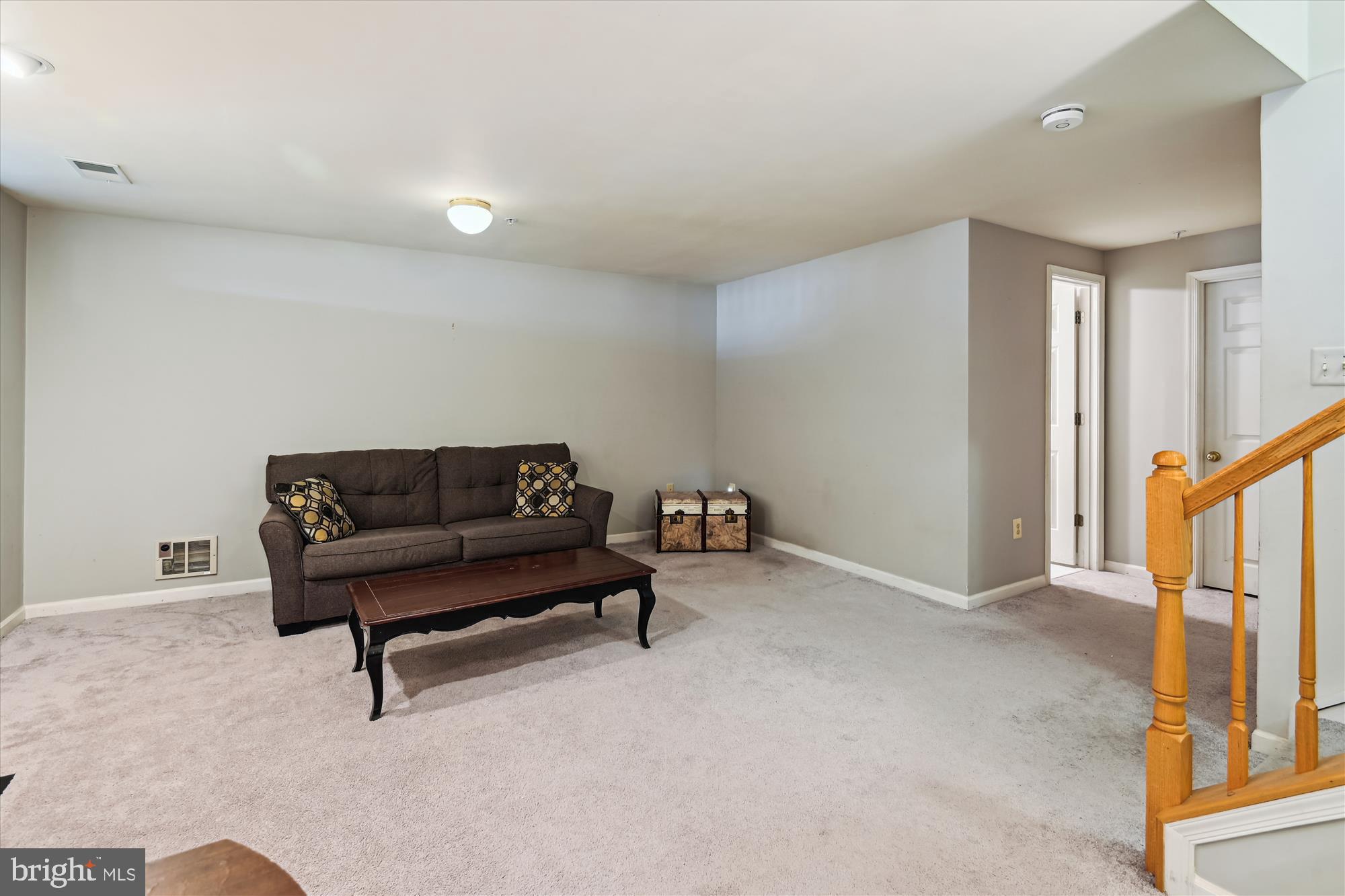 FOUR SEASONS ESTATES - Residential