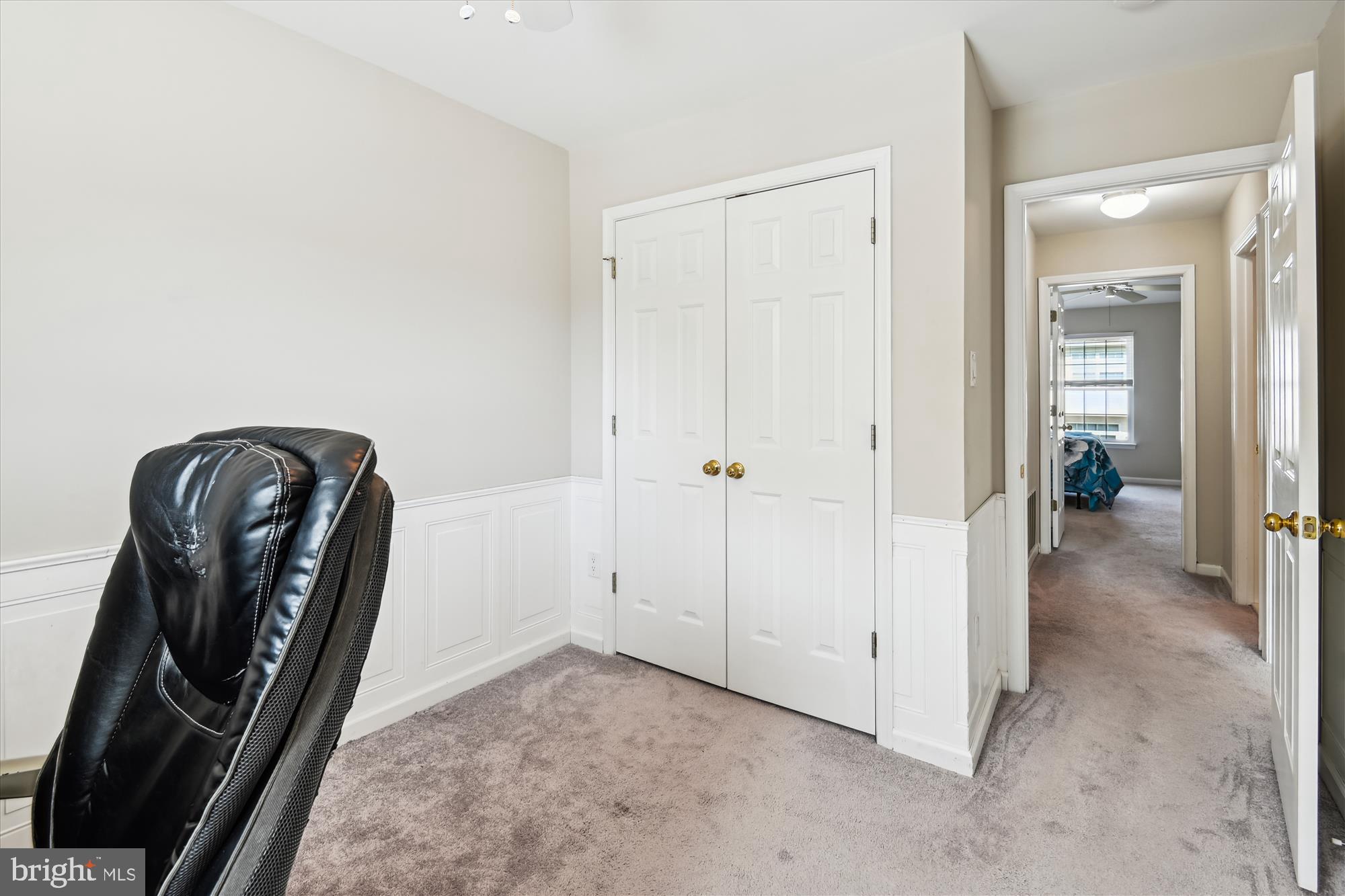 FOUR SEASONS ESTATES - Residential