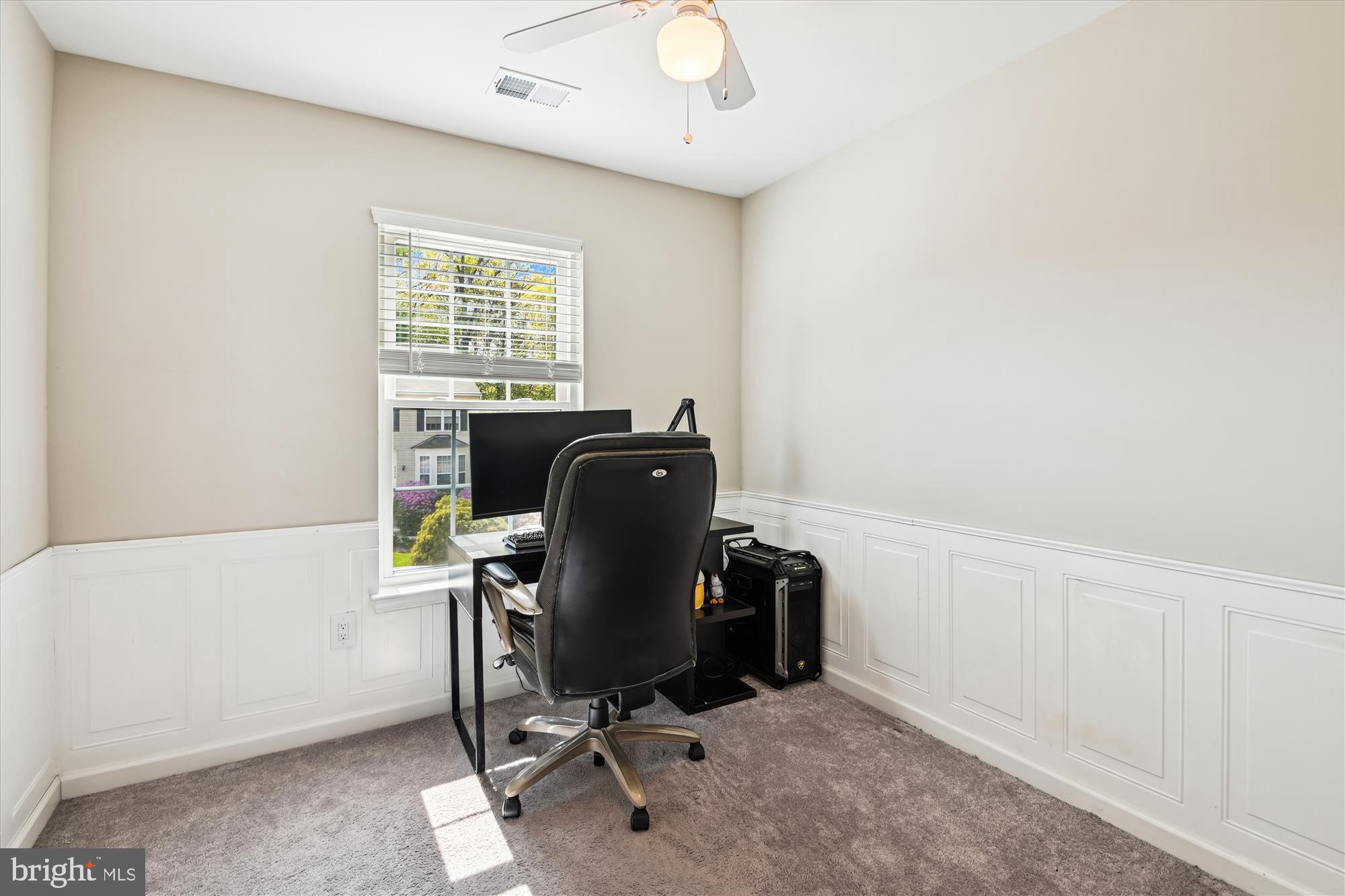 FOUR SEASONS ESTATES - Residential