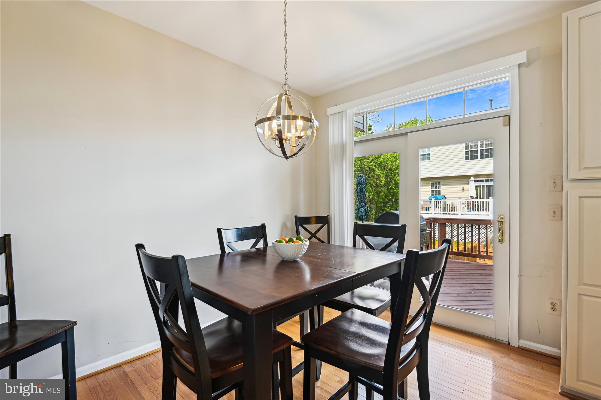 FOUR SEASONS ESTATES - Residential