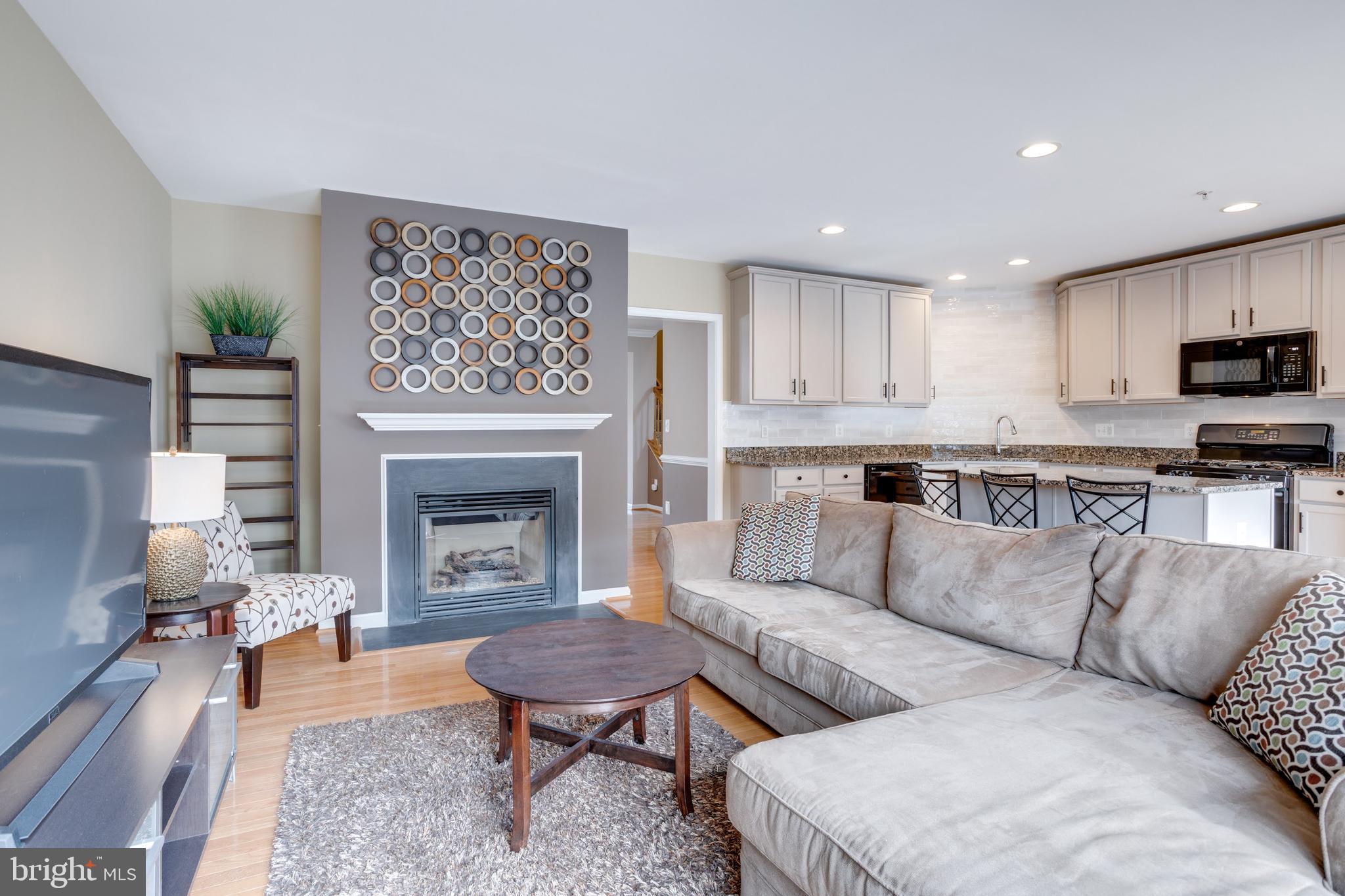 4656 BATTENBURG LANE