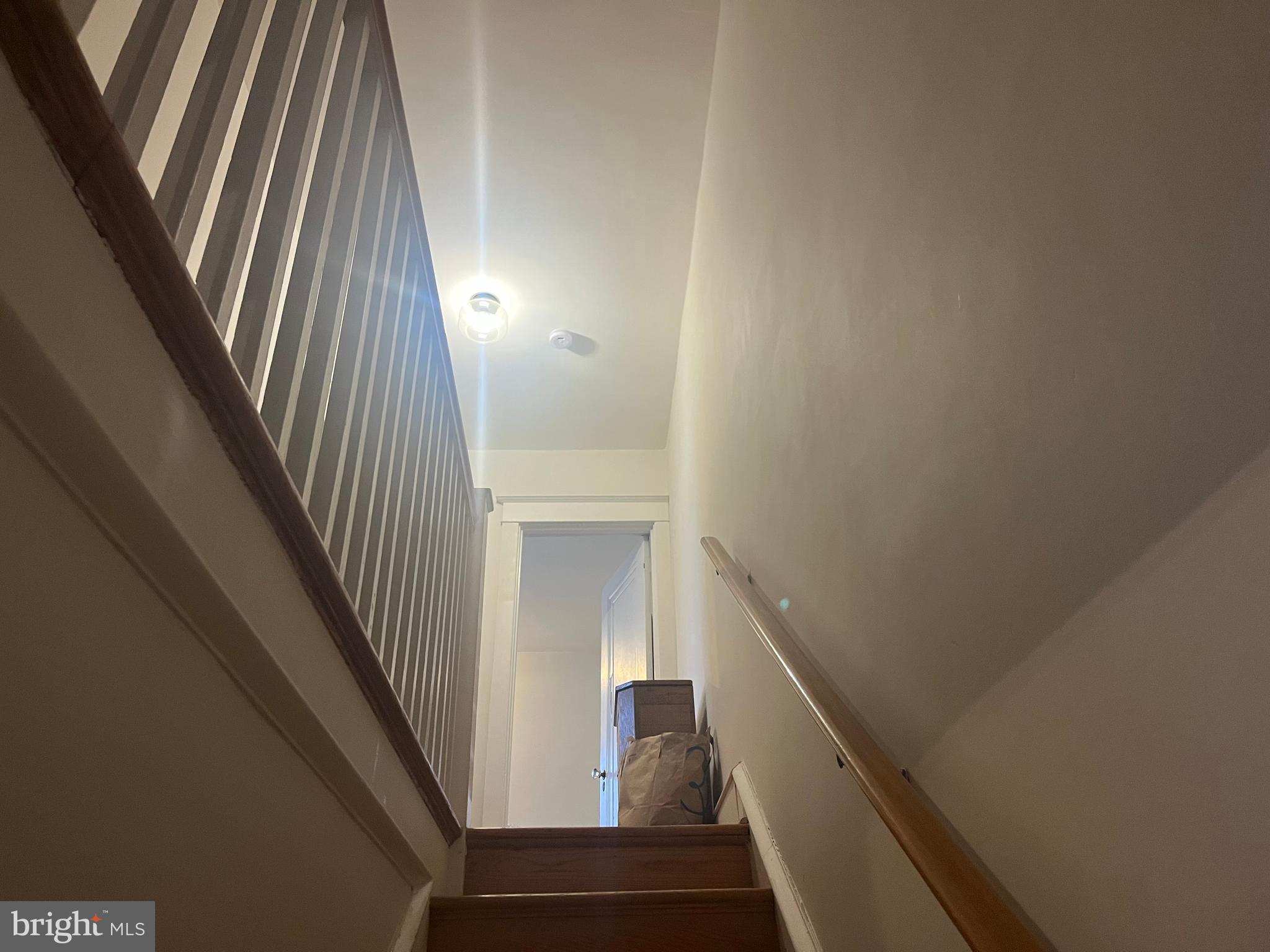 FOX CHASE - Residential