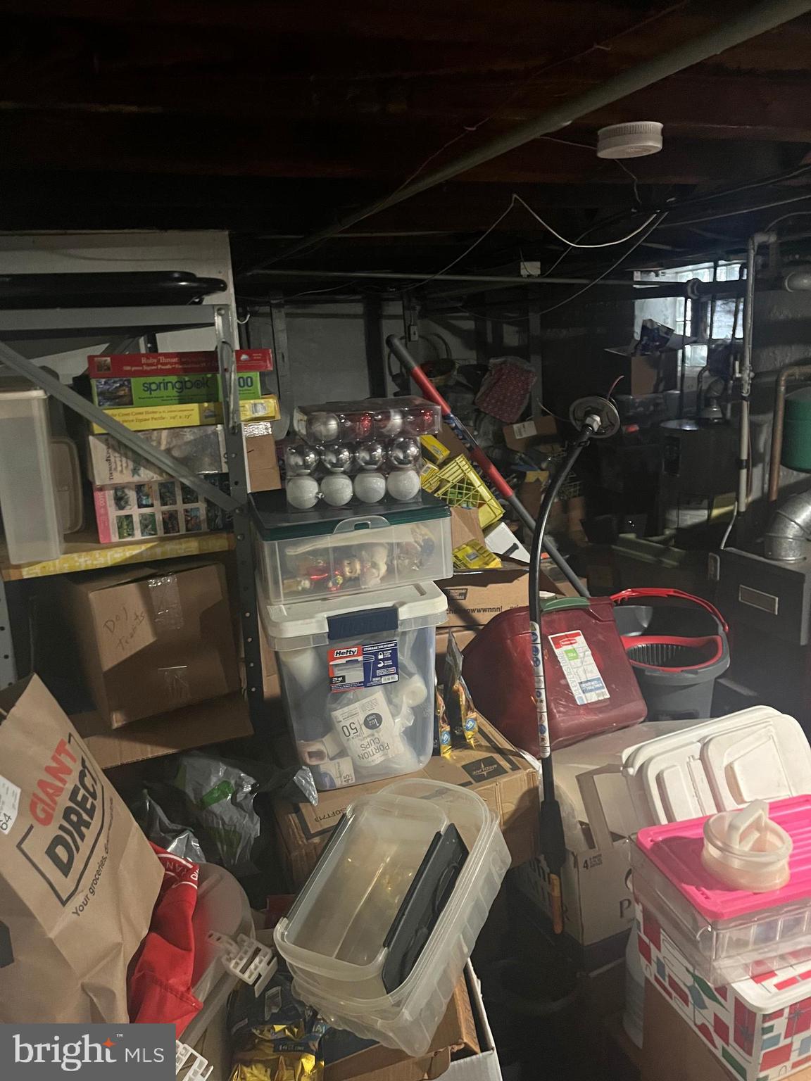 FOX CHASE - Residential