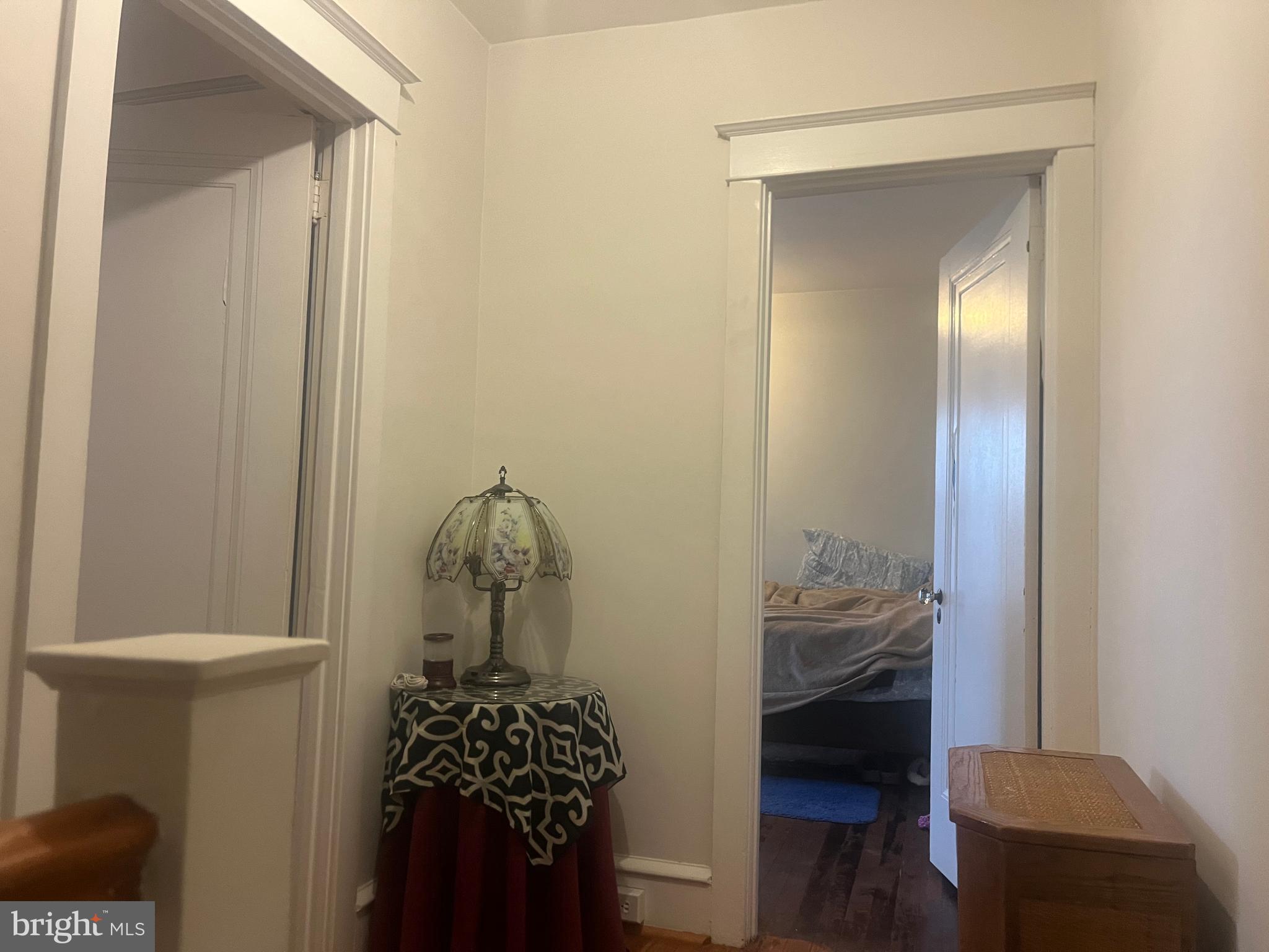 FOX CHASE - Residential