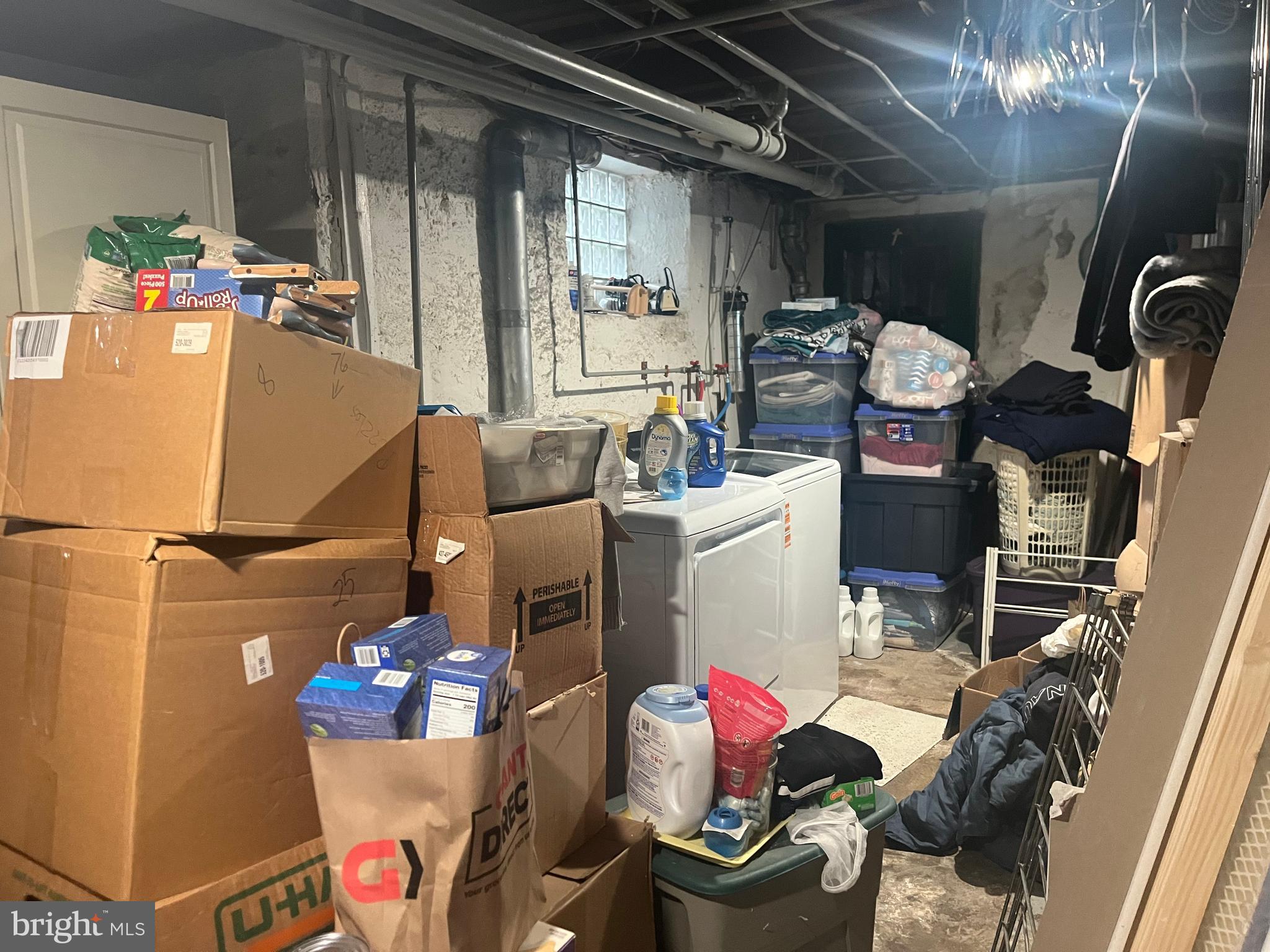 FOX CHASE - Residential