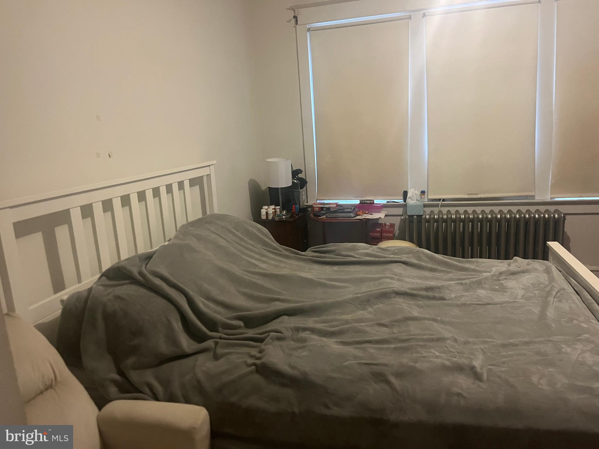 FOX CHASE - Residential